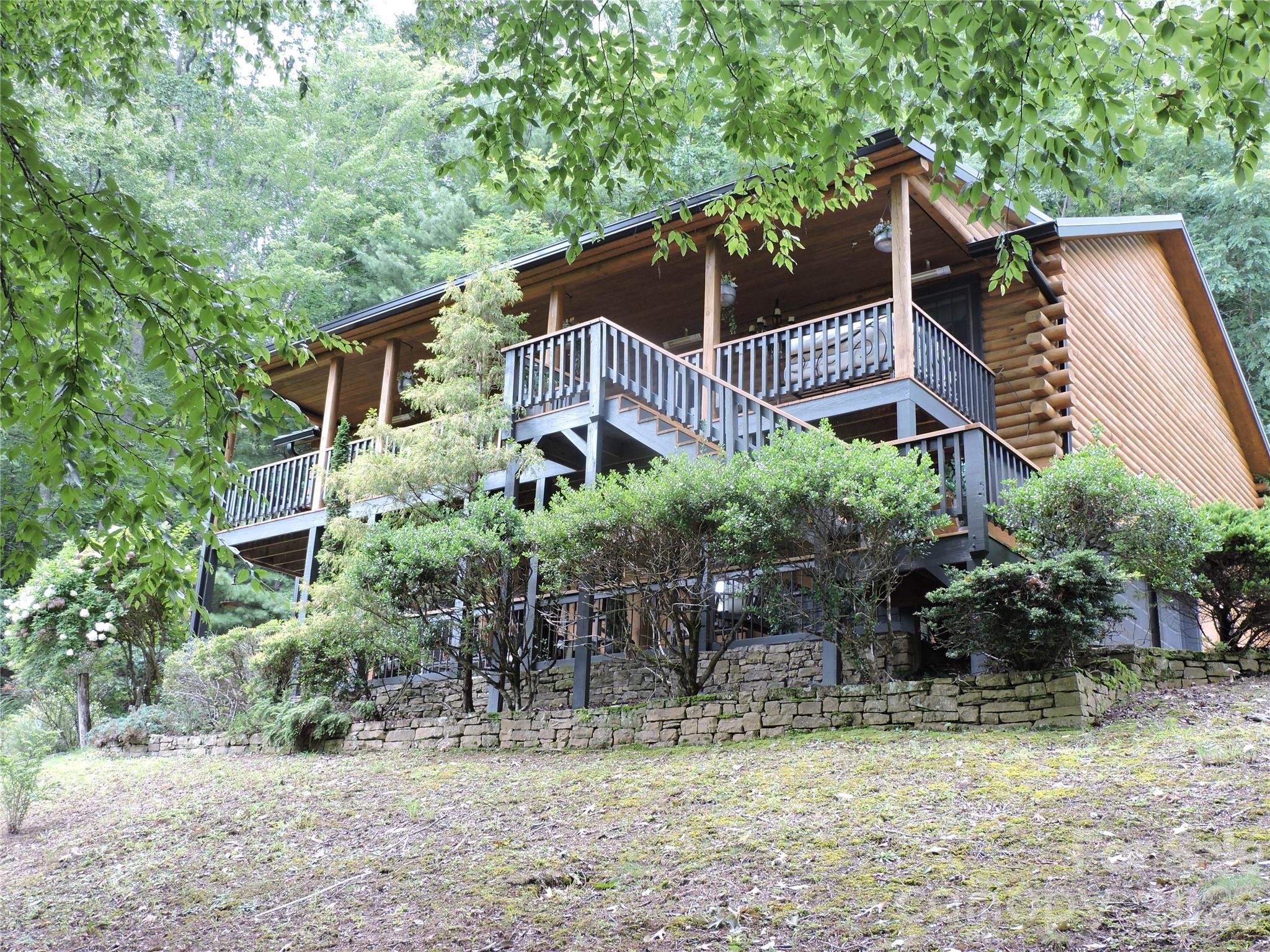 357 Rosewood Lane — photo
