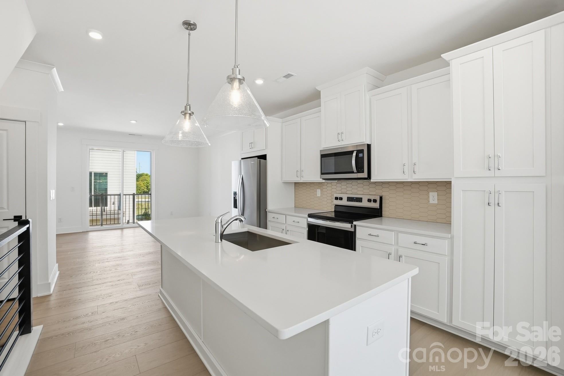 1124 Kokomo Lane — photo