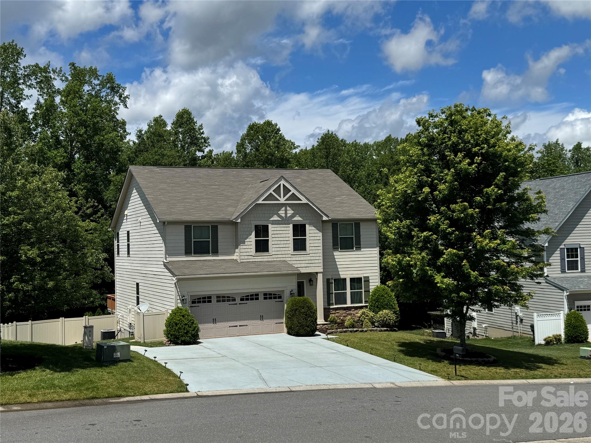 772 Rosegate Drive — photo