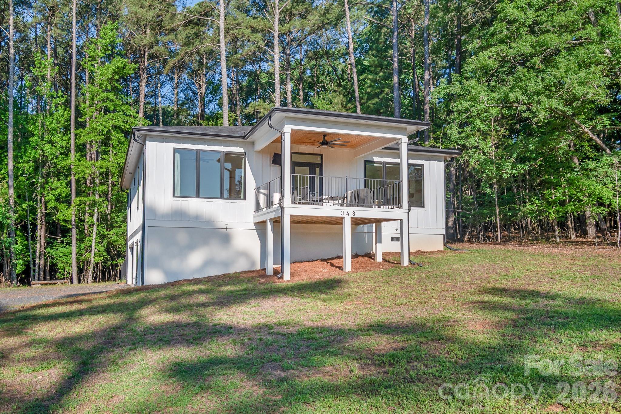 348 Alberta Drive — photo