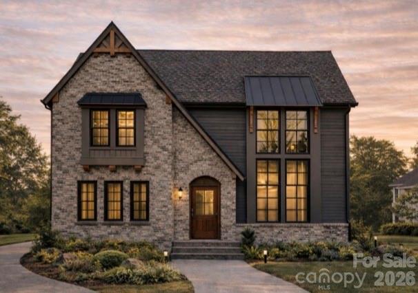 3759 Old Village Drive — photo
