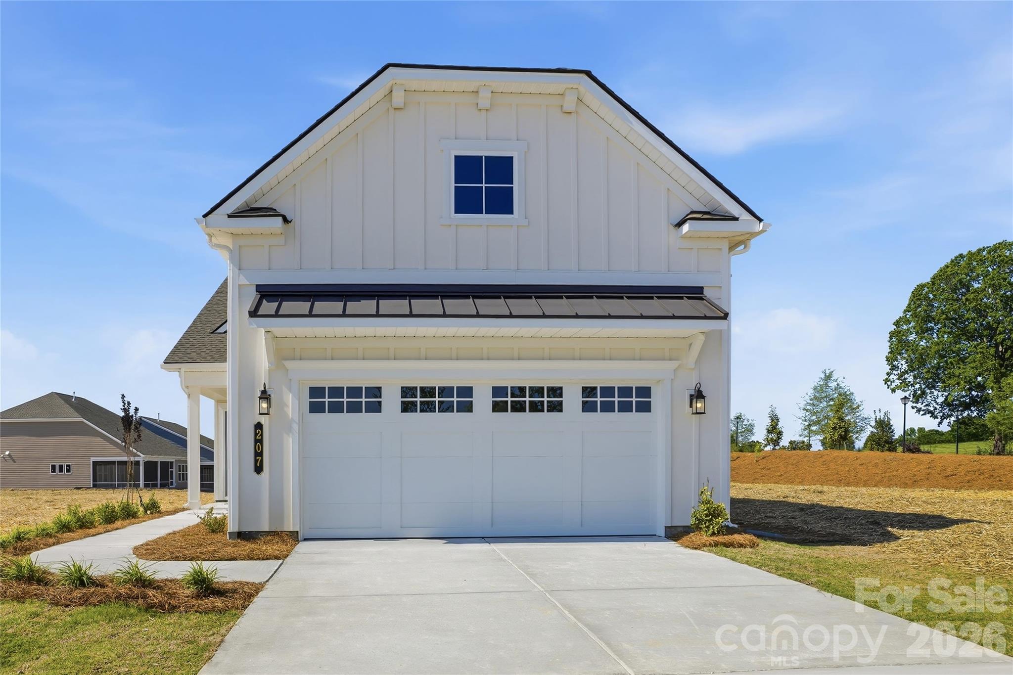 207 Patagonia Place — photo