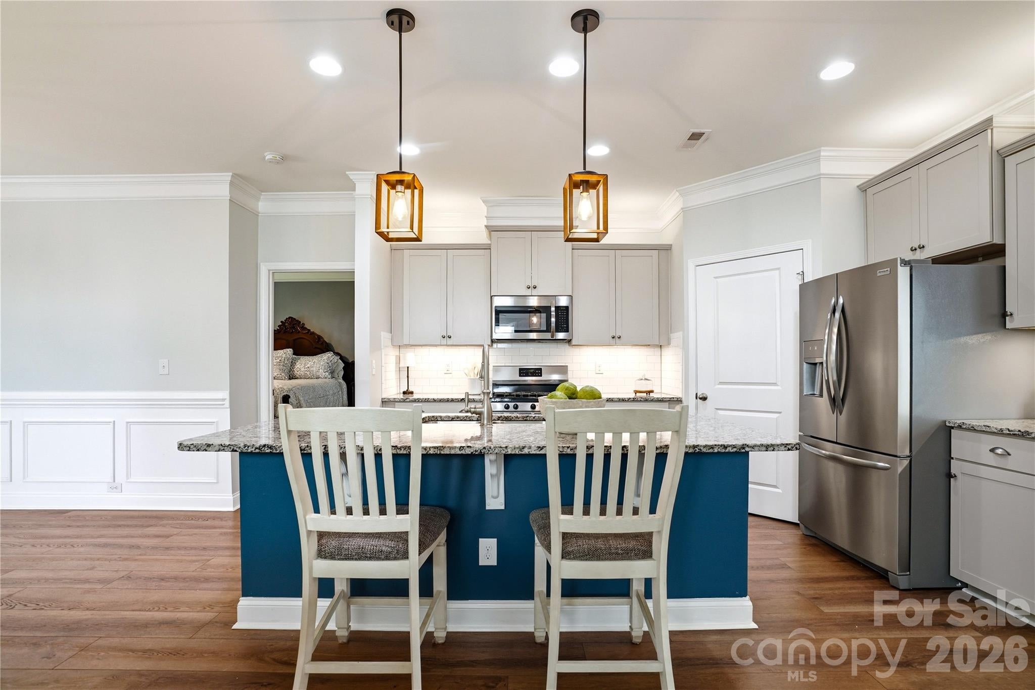 2274 Seagull Drive — photo