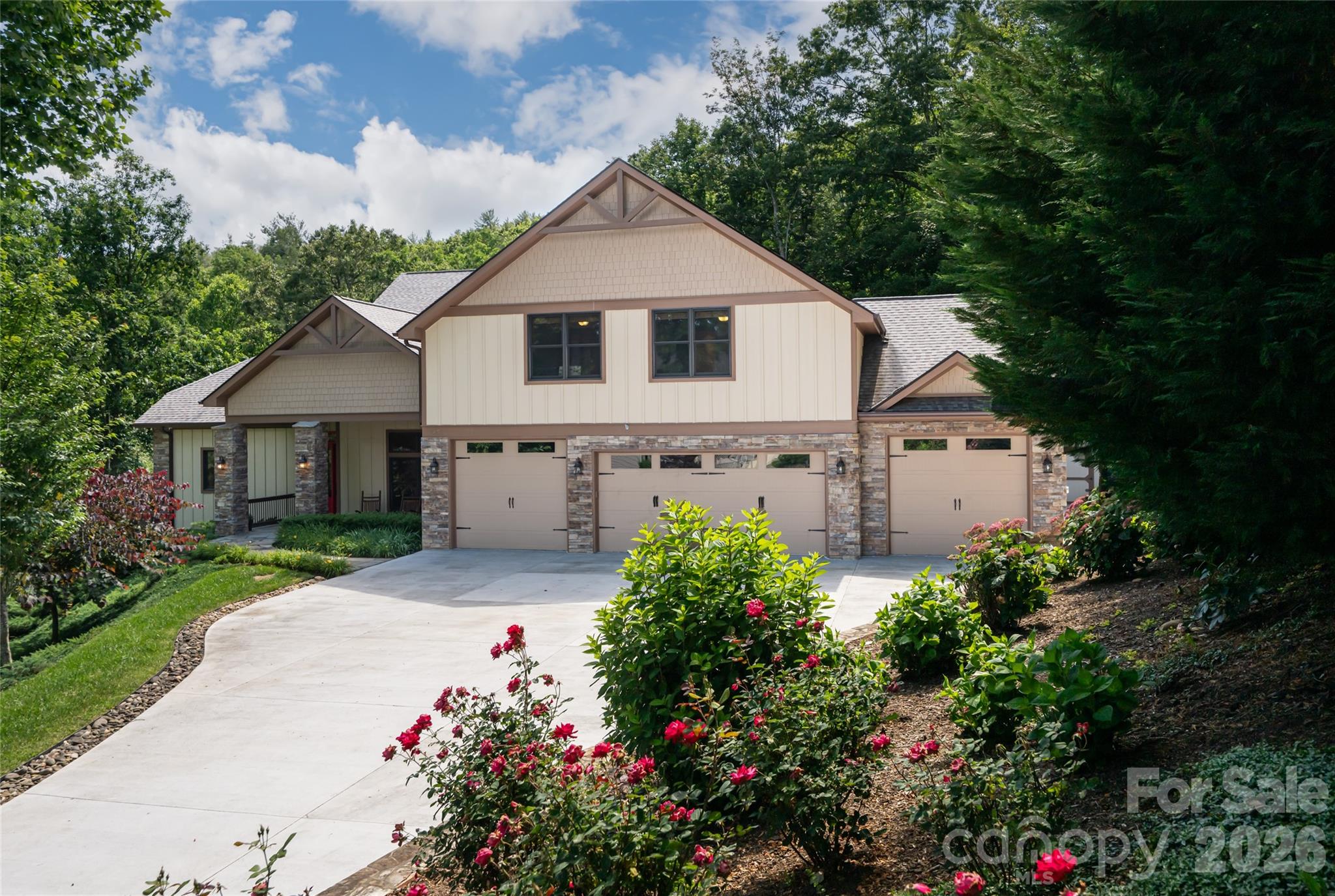 145 Glen Trillium Drive — photo