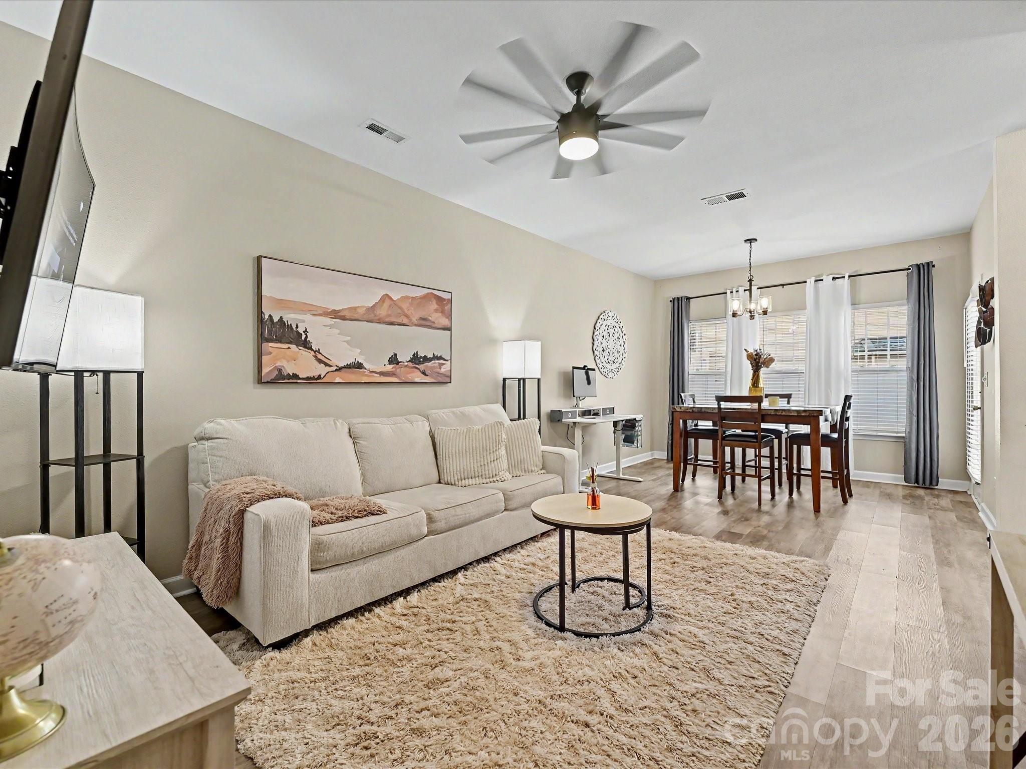 334 Bridal Veil Drive — photo