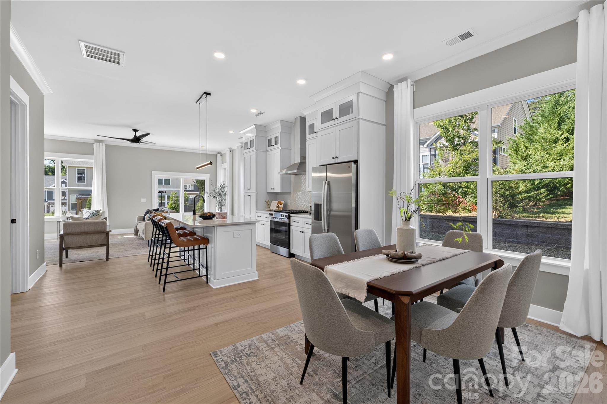 3875 12th Street Court NE — photo