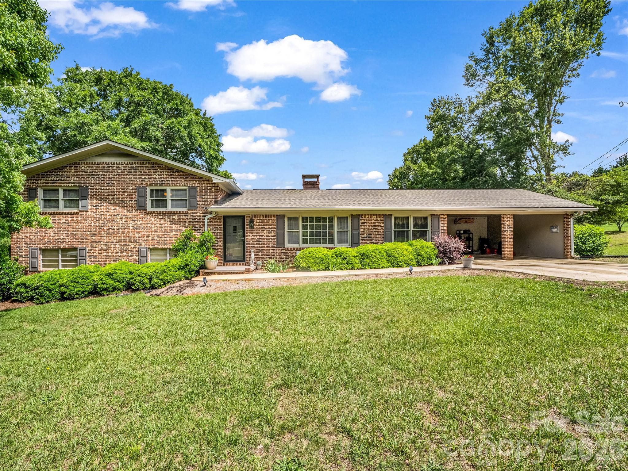 72 McEntire Road — photo