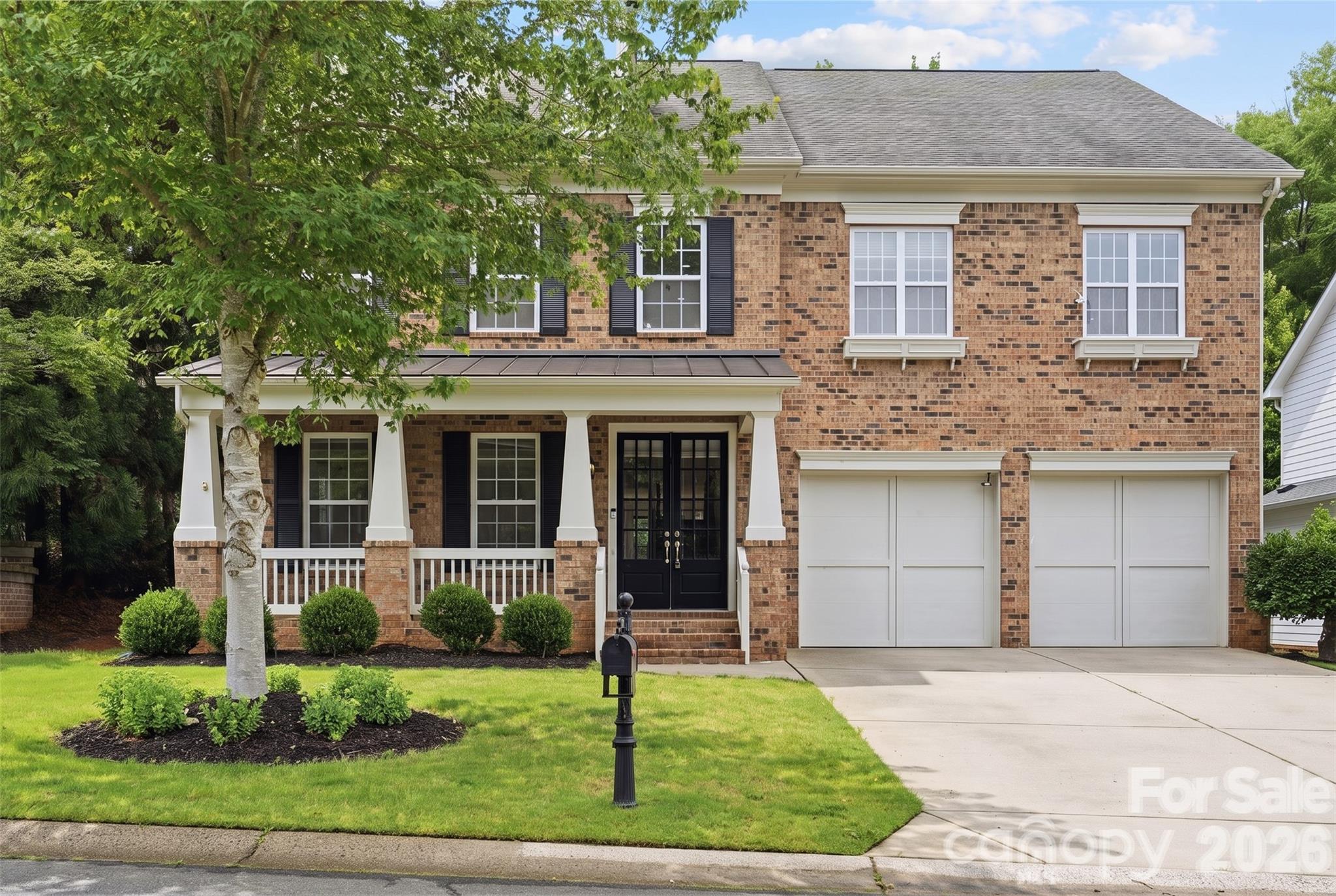 6405 Chadwell Court — photo
