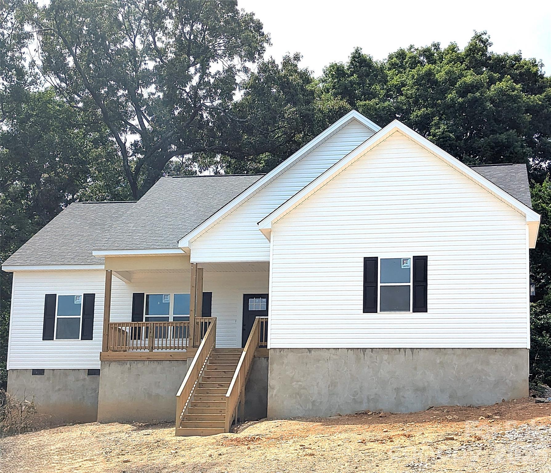 38068 Porter Road — photo