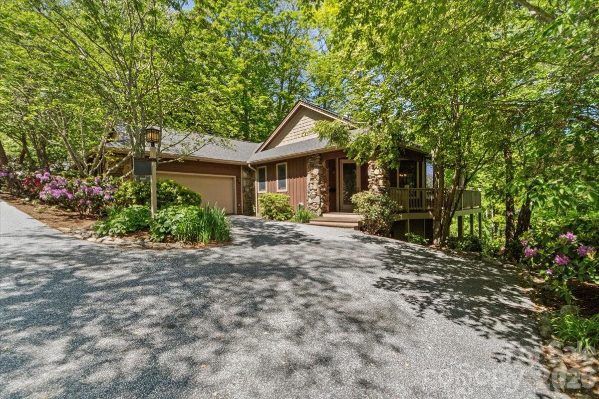 15 Ivy Point Lane — photo