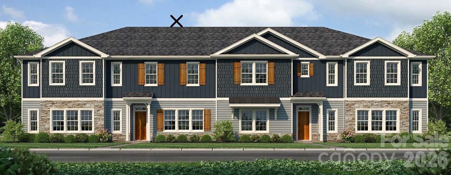 722 Longleaf Avenue 31 — photo
