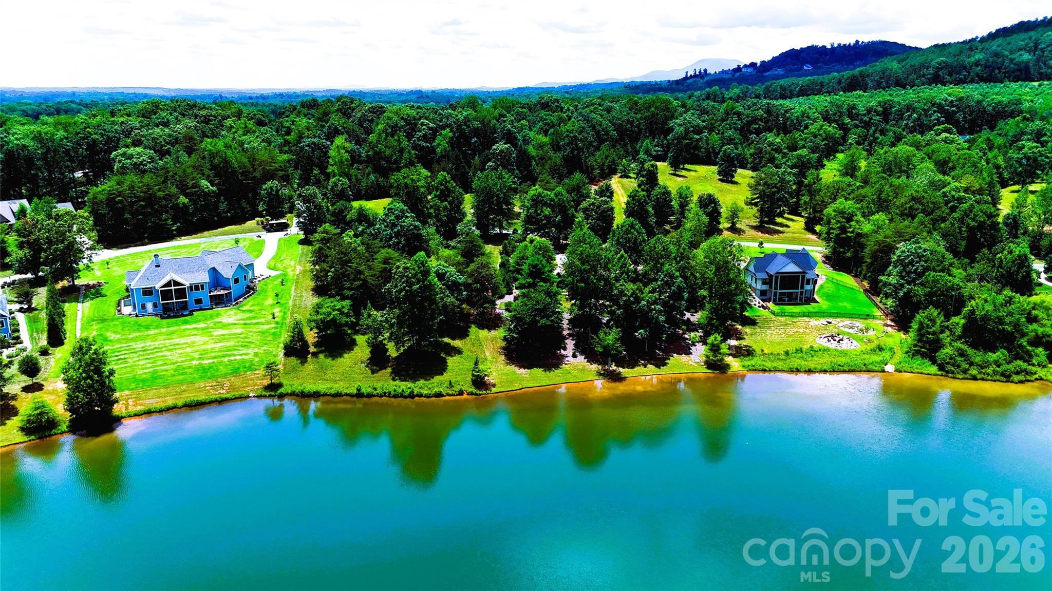 0 Mapleton Lane Lot 6 — photo