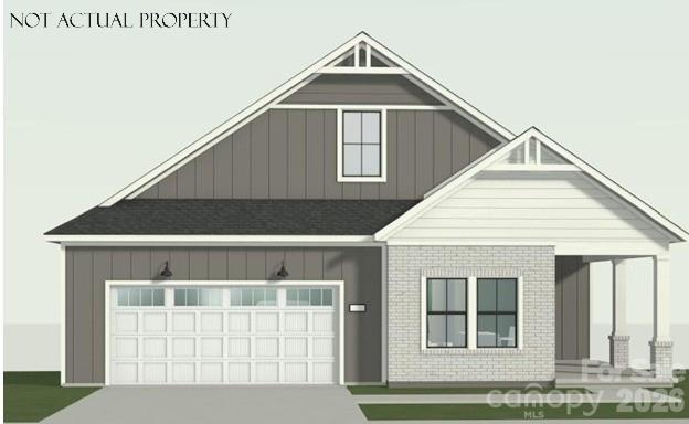 188 Alenda Lux Circle — photo
