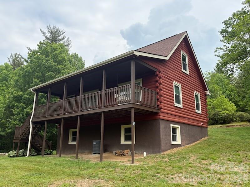 9064 Wildflower Lane — photo