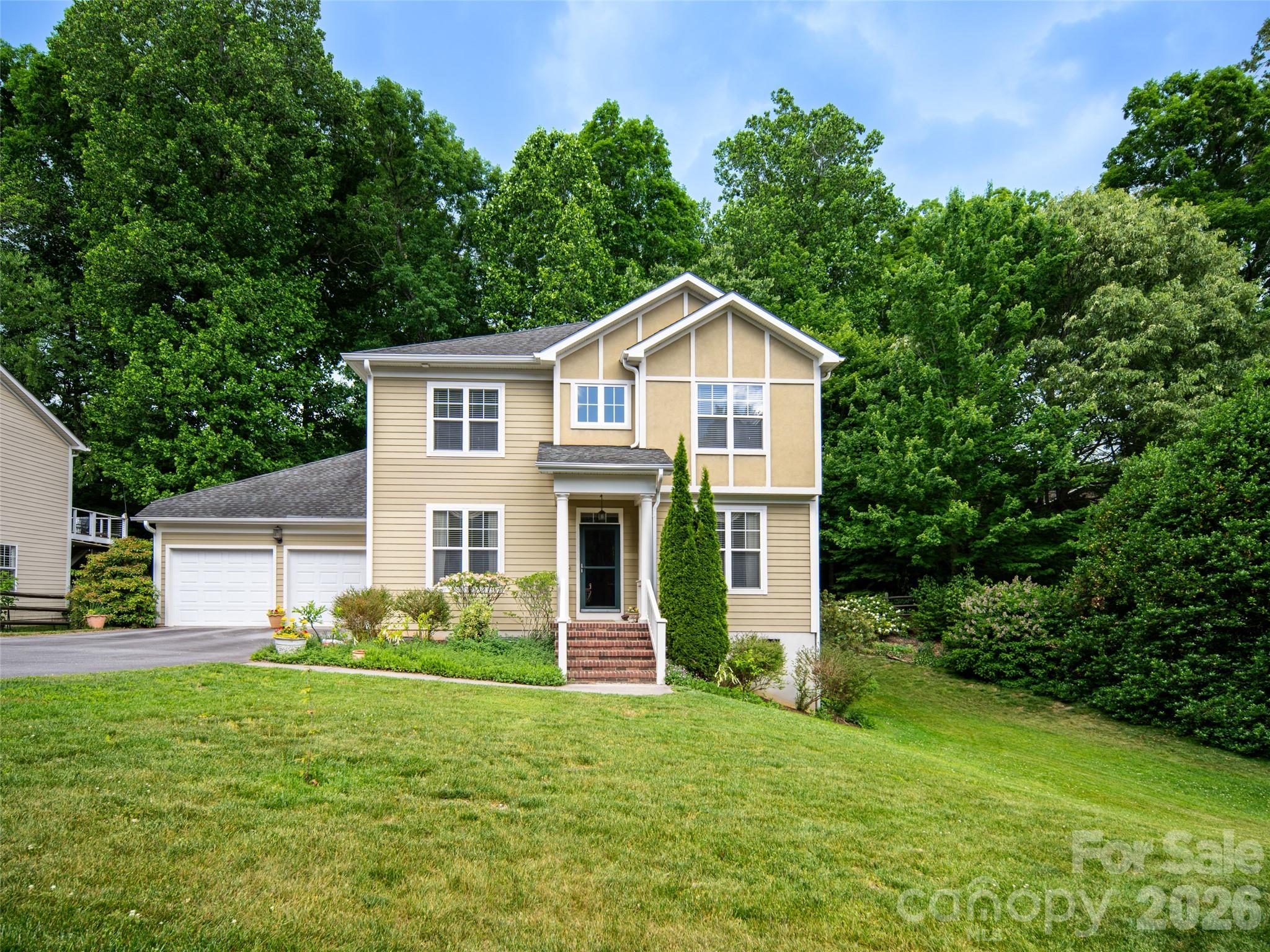 541 Welsh Partridge Circle — photo