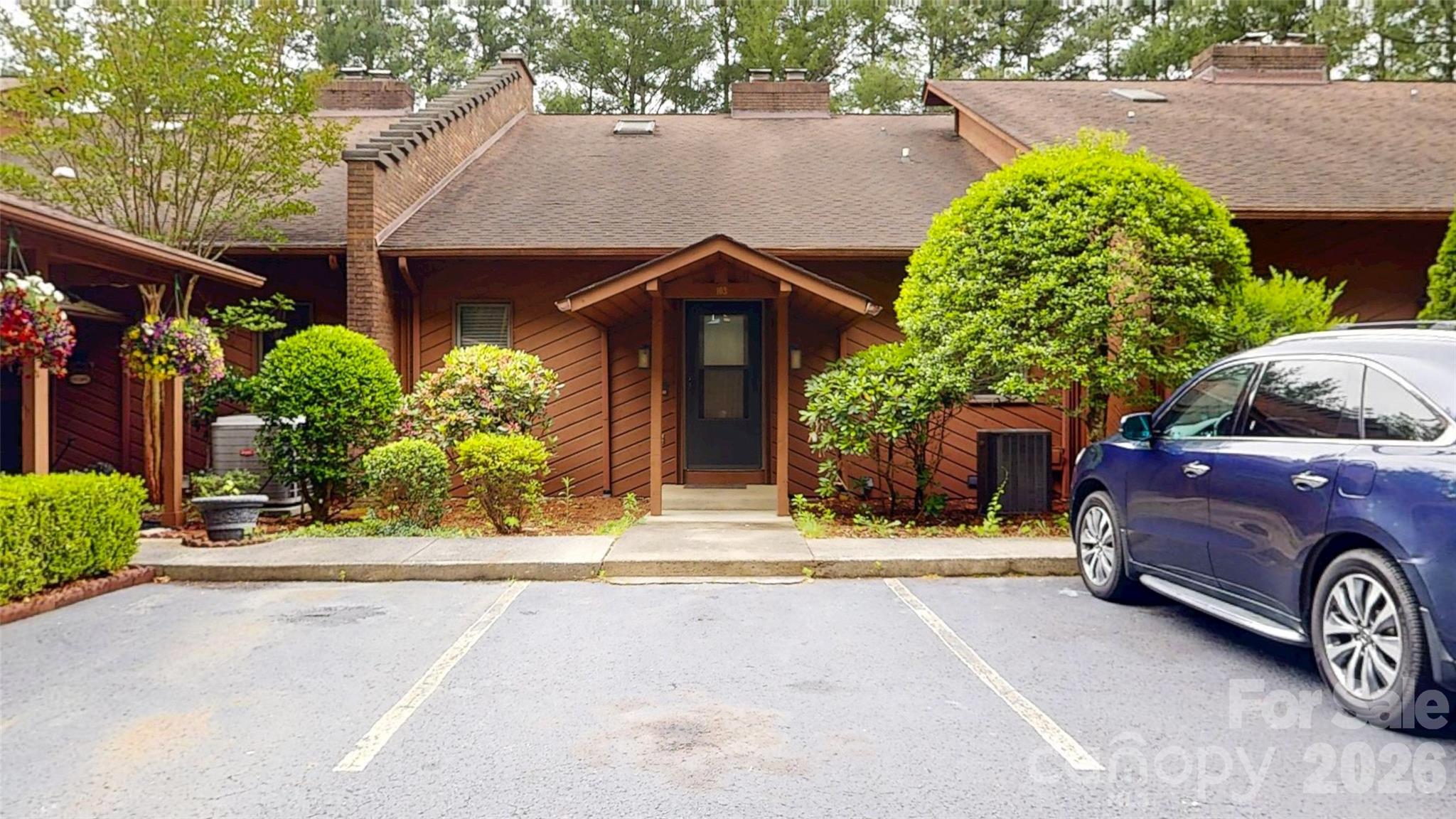 103 Woodfield Drive a3 — photo