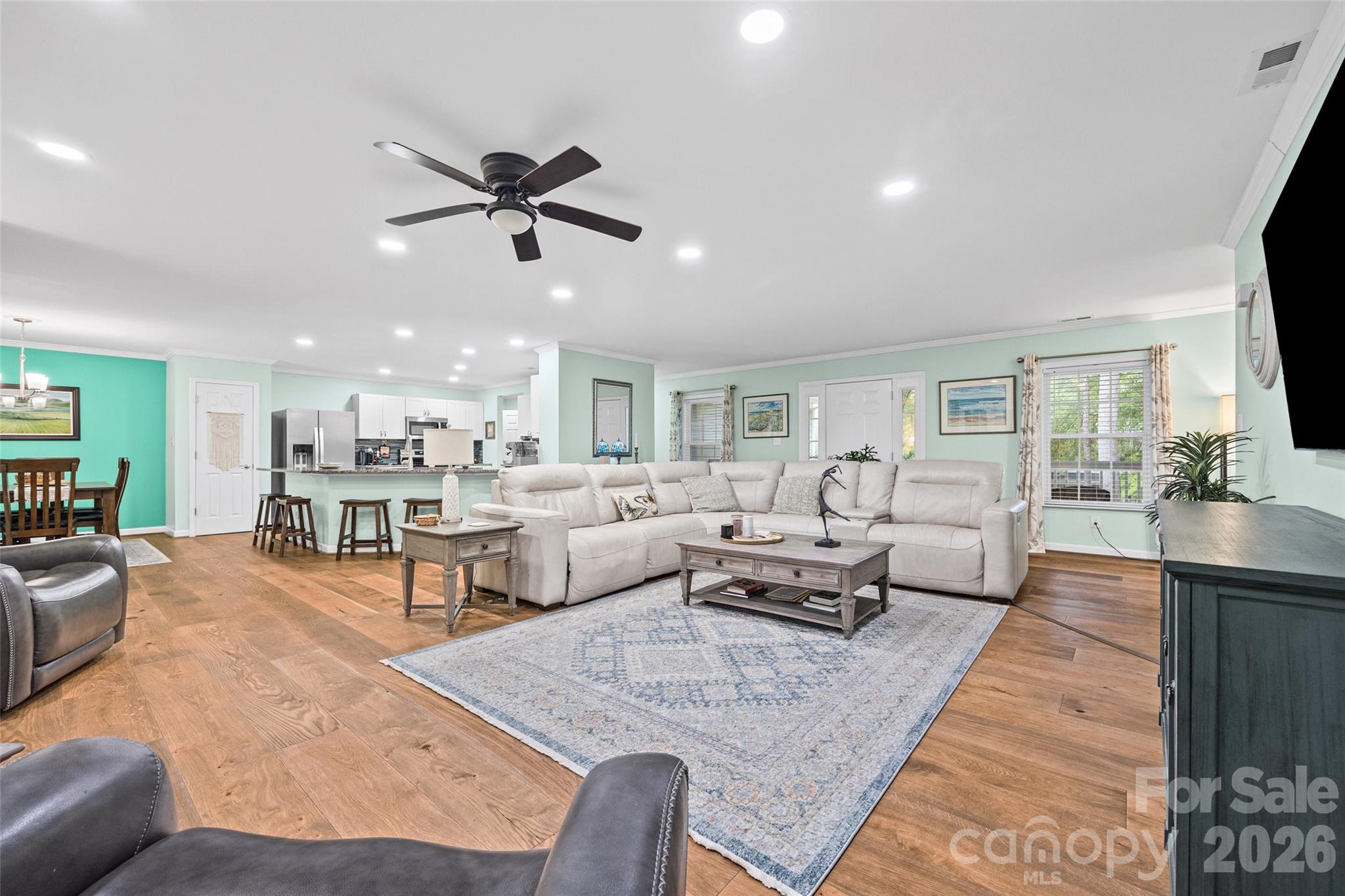 291 Education Lane — photo