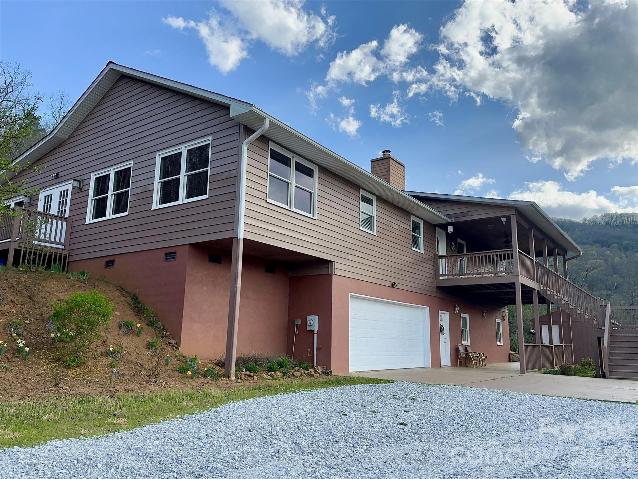 1120 Jacobs Branch Road — photo