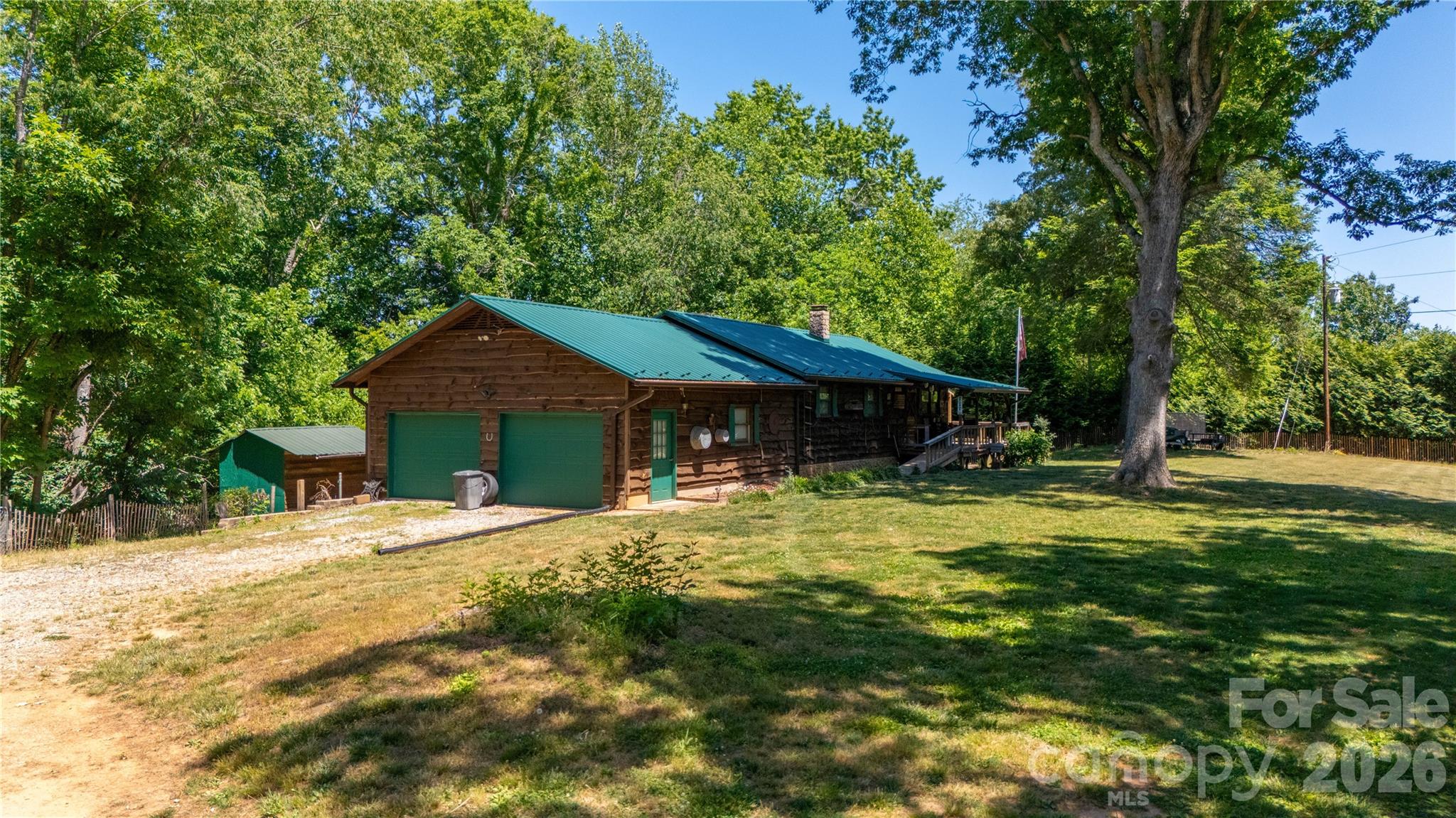 47 Johnson Drive — photo