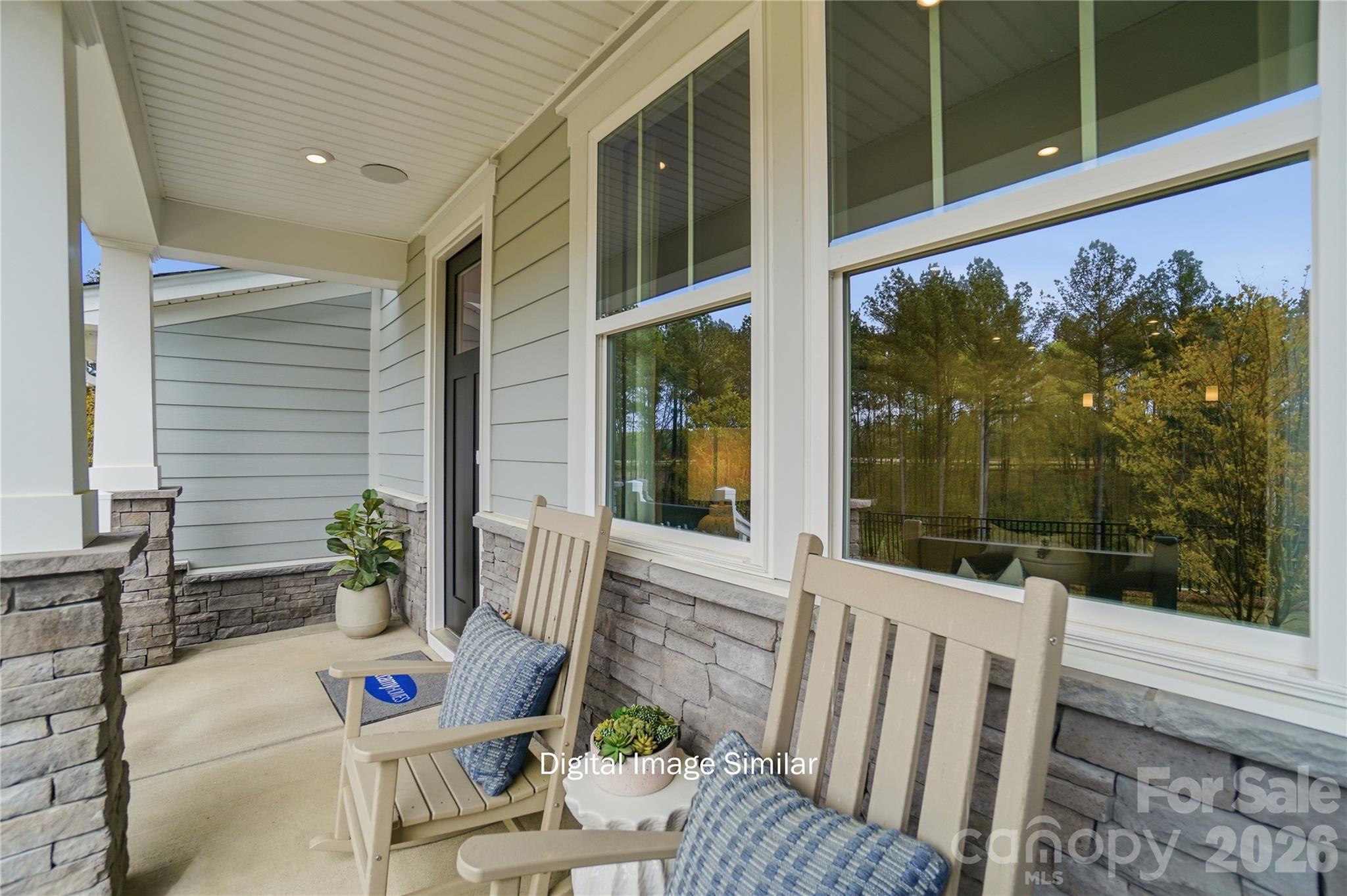 737 Flatiron Drive — photo