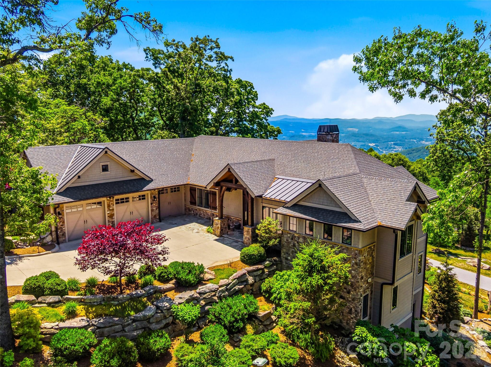 236 Summerset Drive — photo