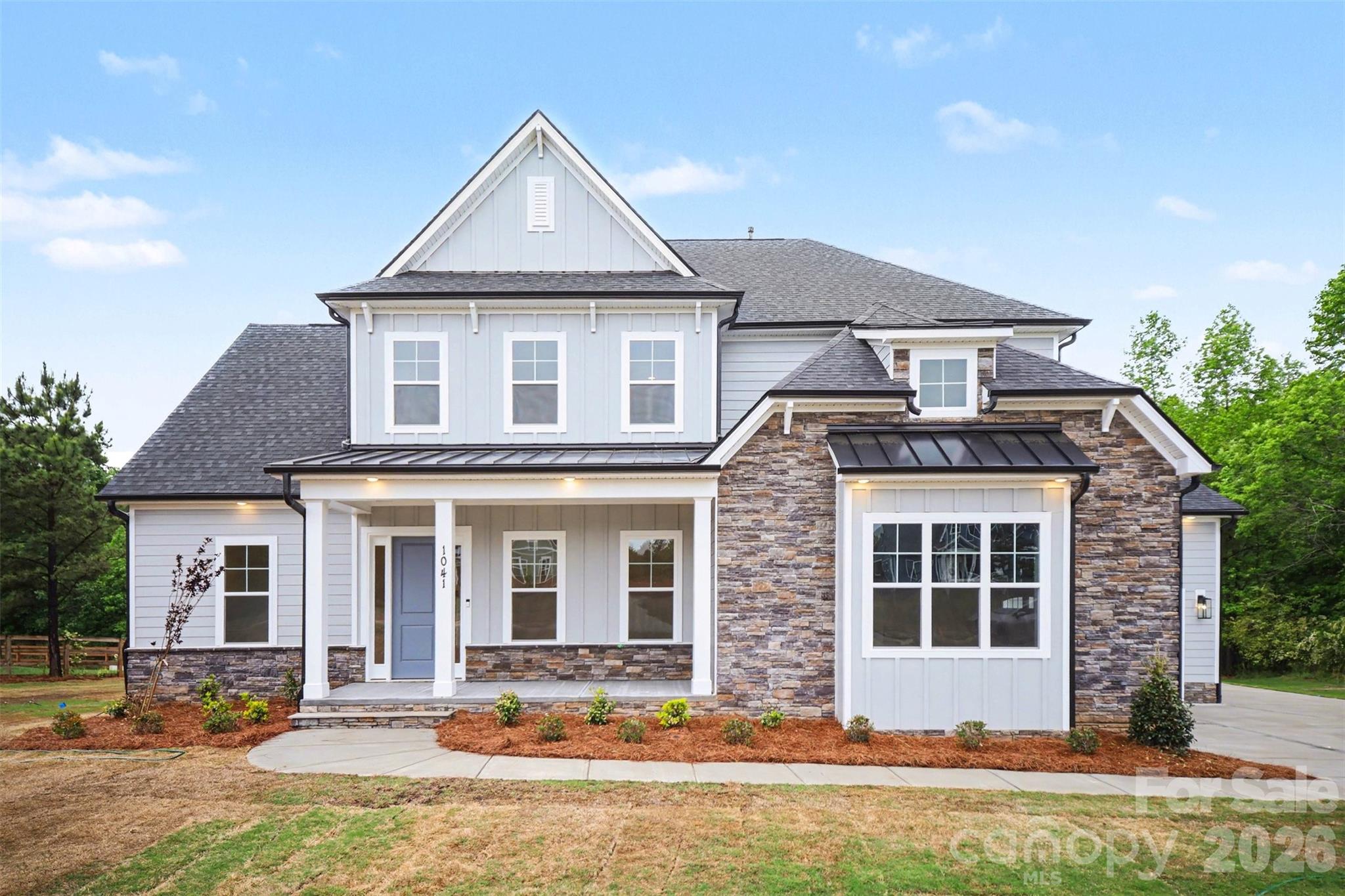 1041 Sage Pine Circle 57 — photo