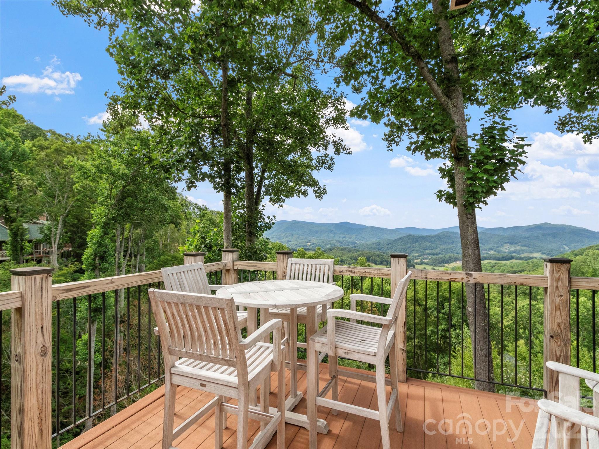 47 Creekside Way H301 — photo