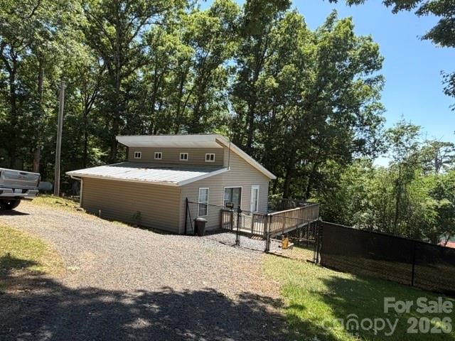 240 Skyline Drive — photo