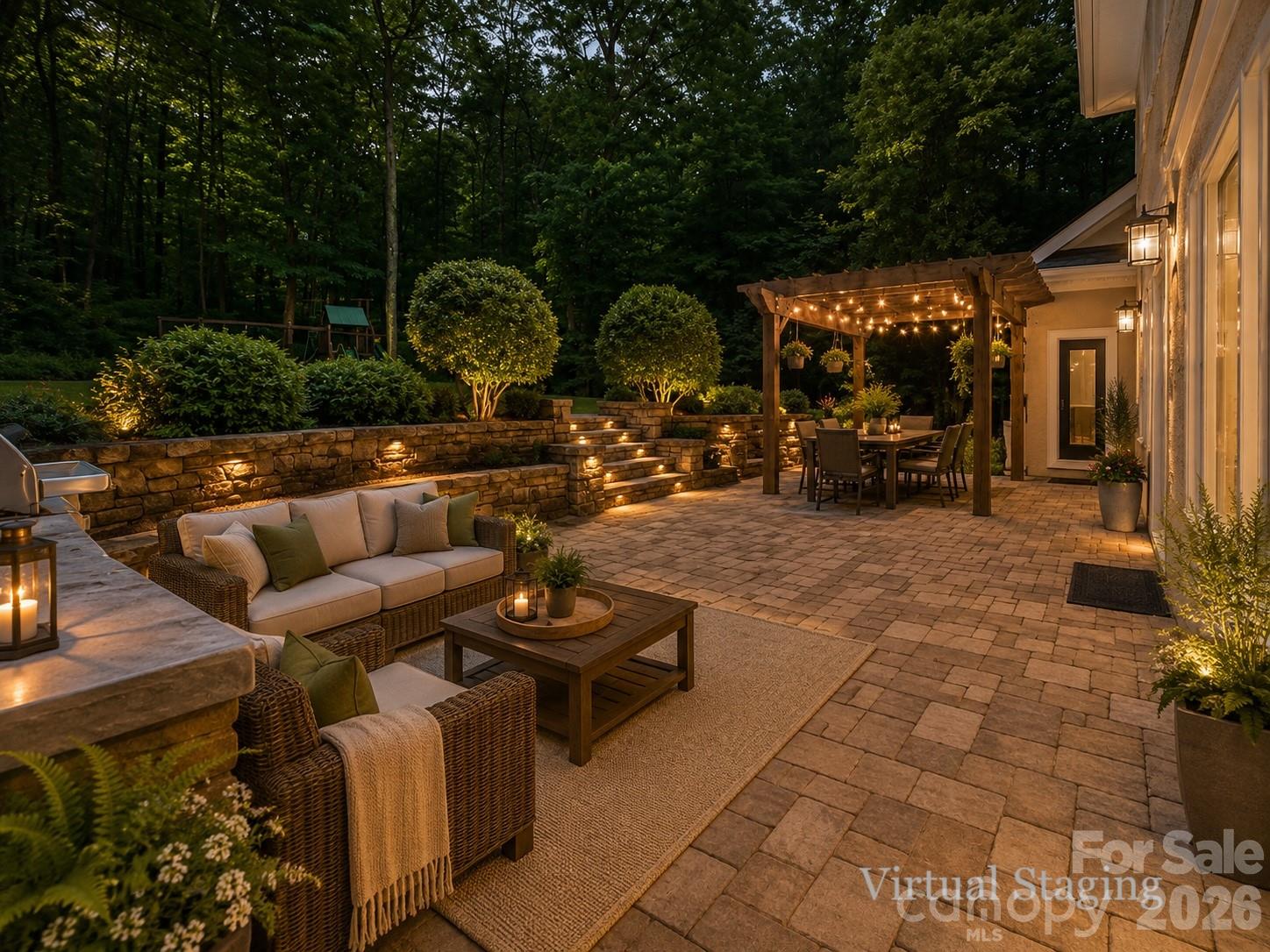 94 Oak Hollow Drive — photo