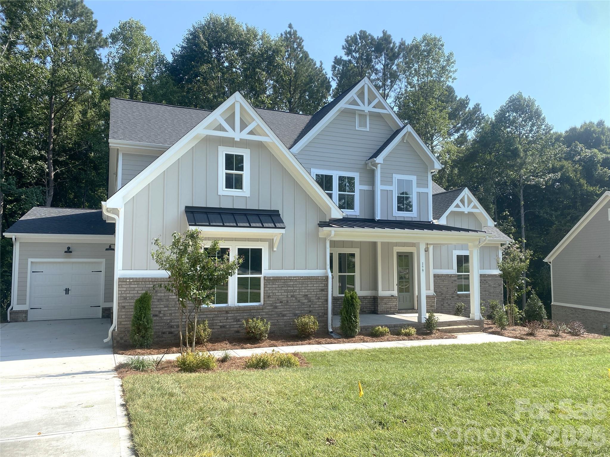 179 Chaska Loop 62 — photo
