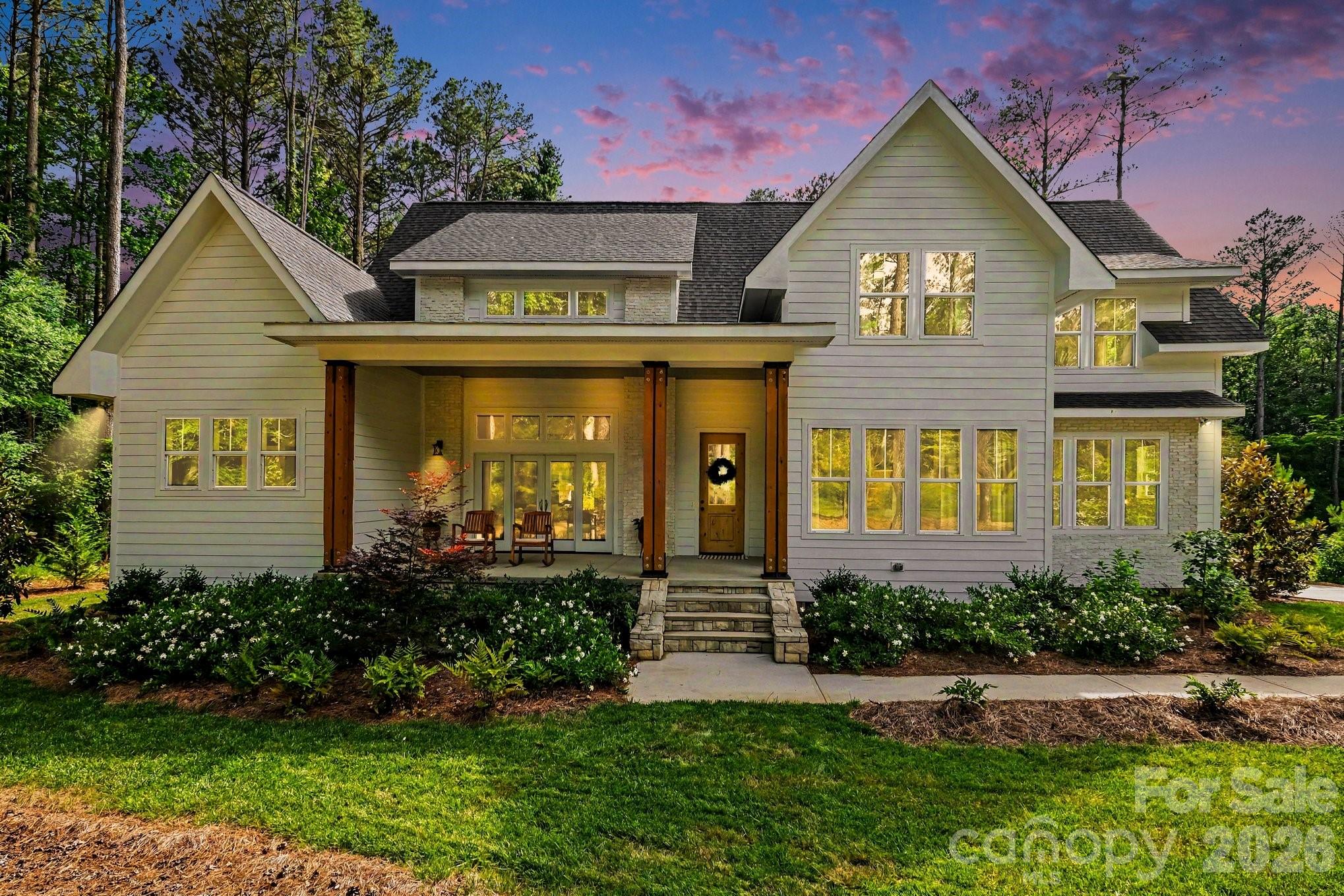 3401 Sherman Drive — photo