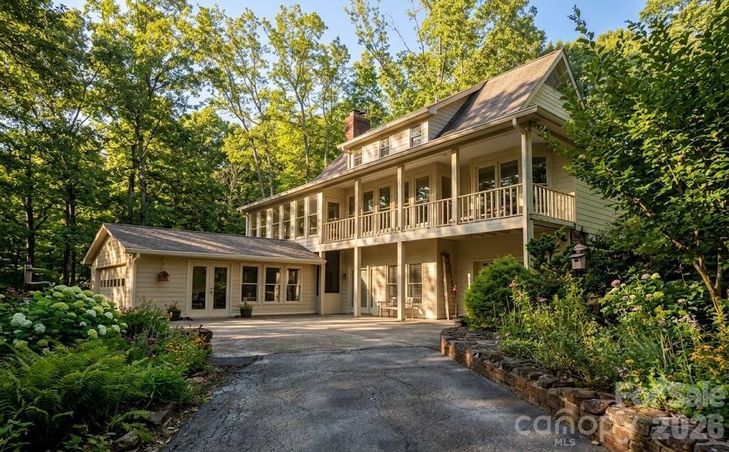 675 Fox Run Lane — photo