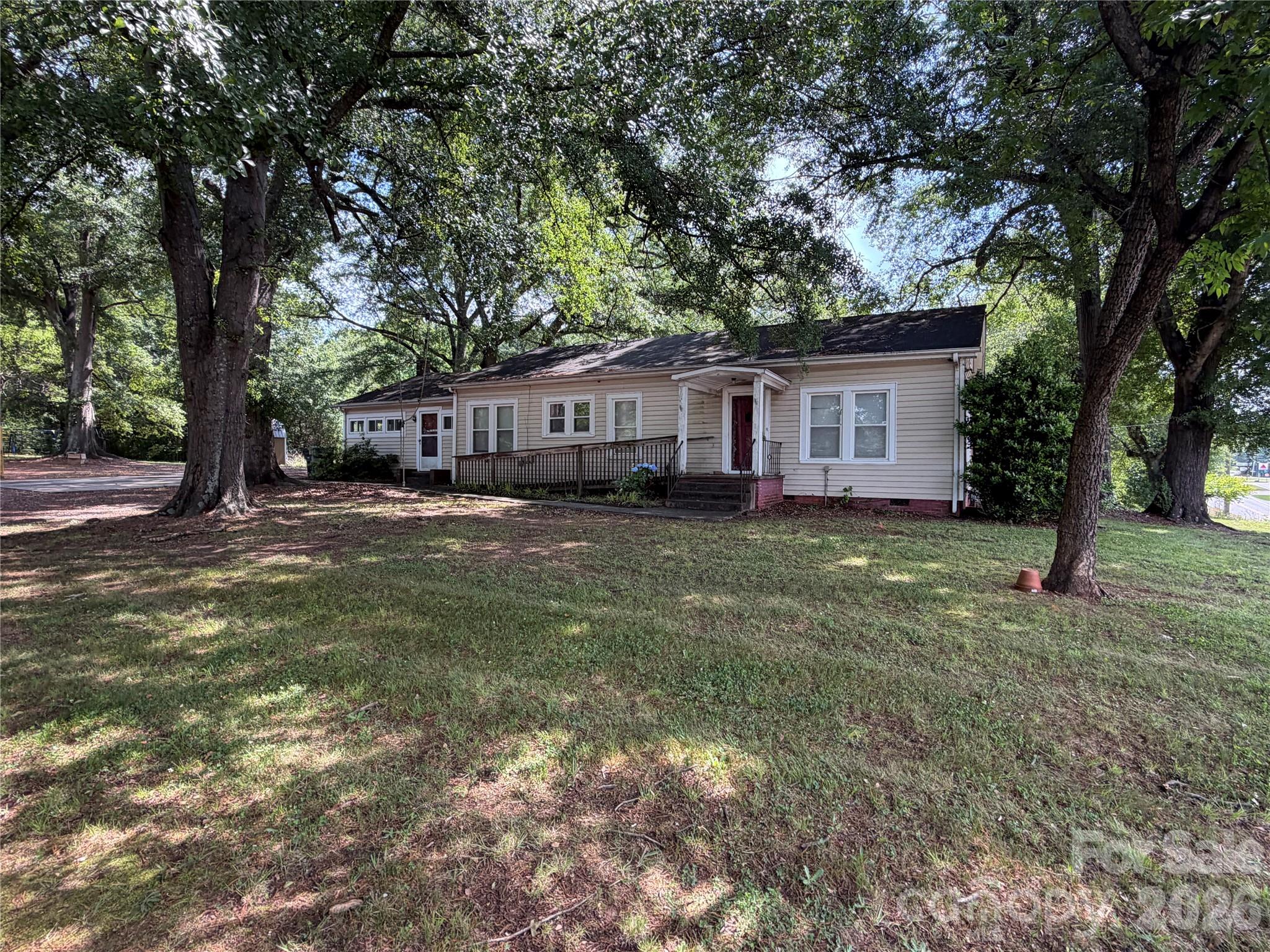 108 Fairview Street — photo