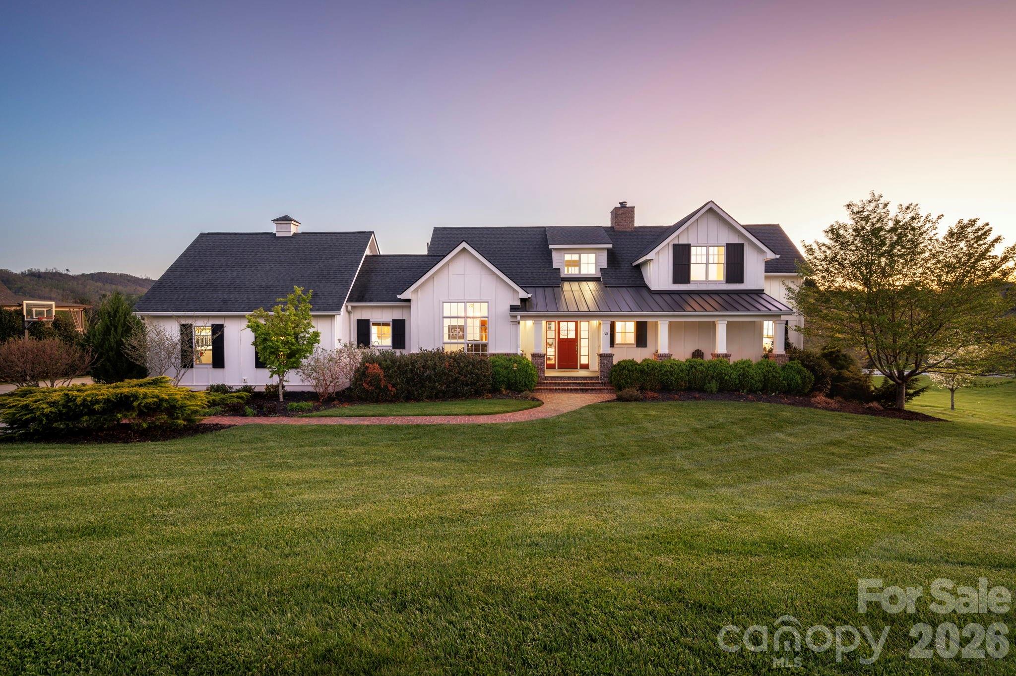 30 Water Hill Way — photo