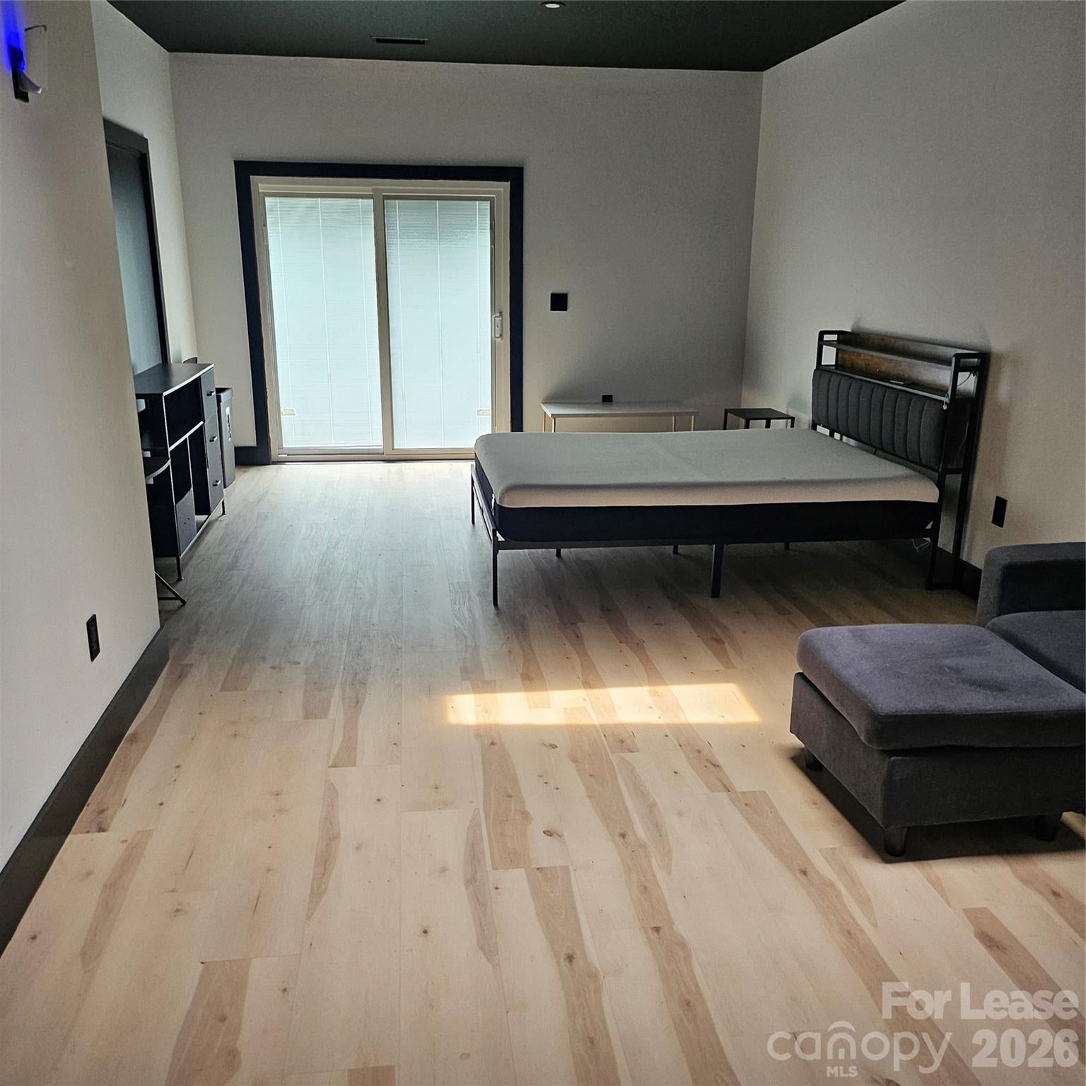 1002 Crawford Road — photo