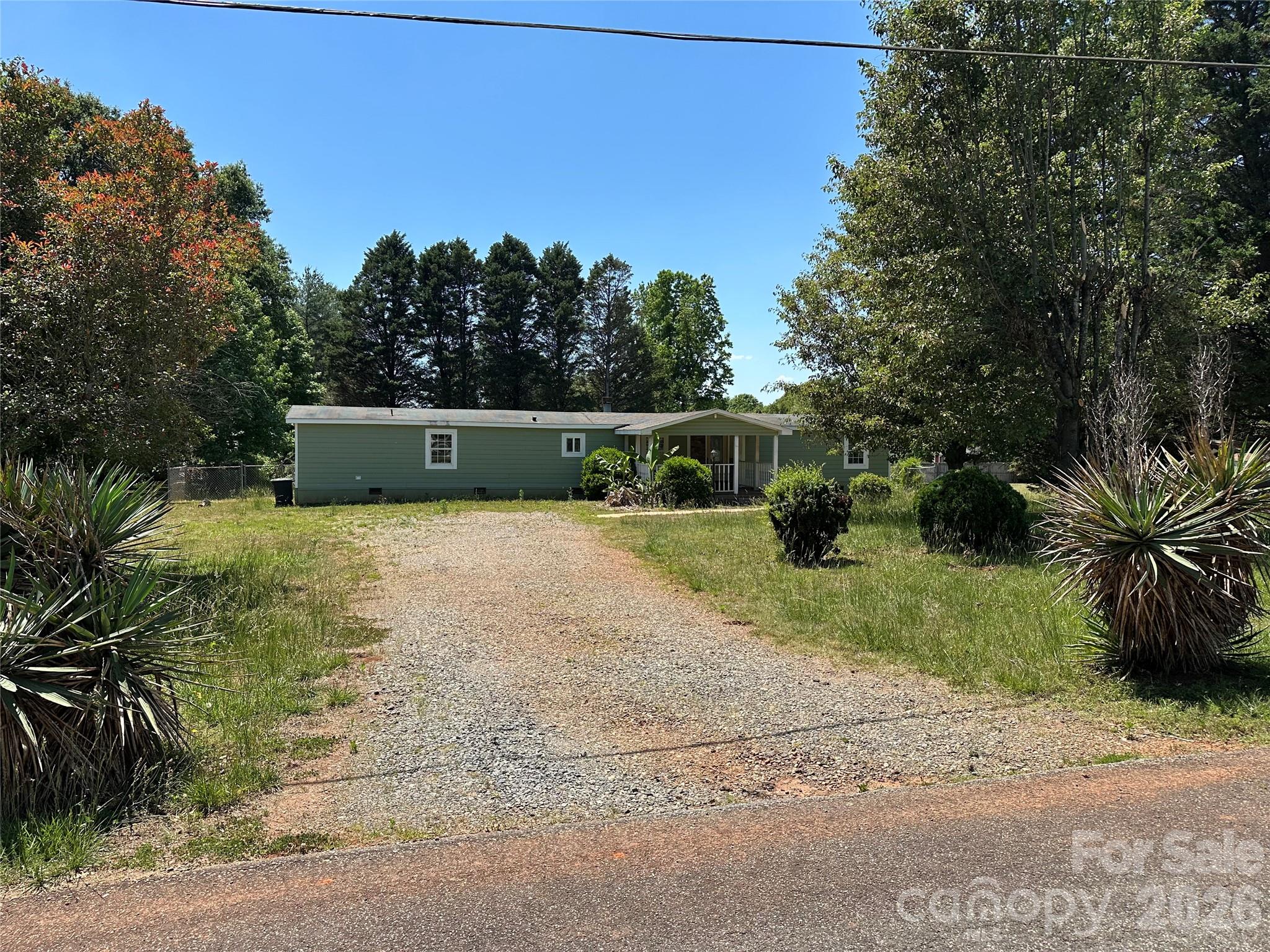 4191 Deerfield Drive — photo