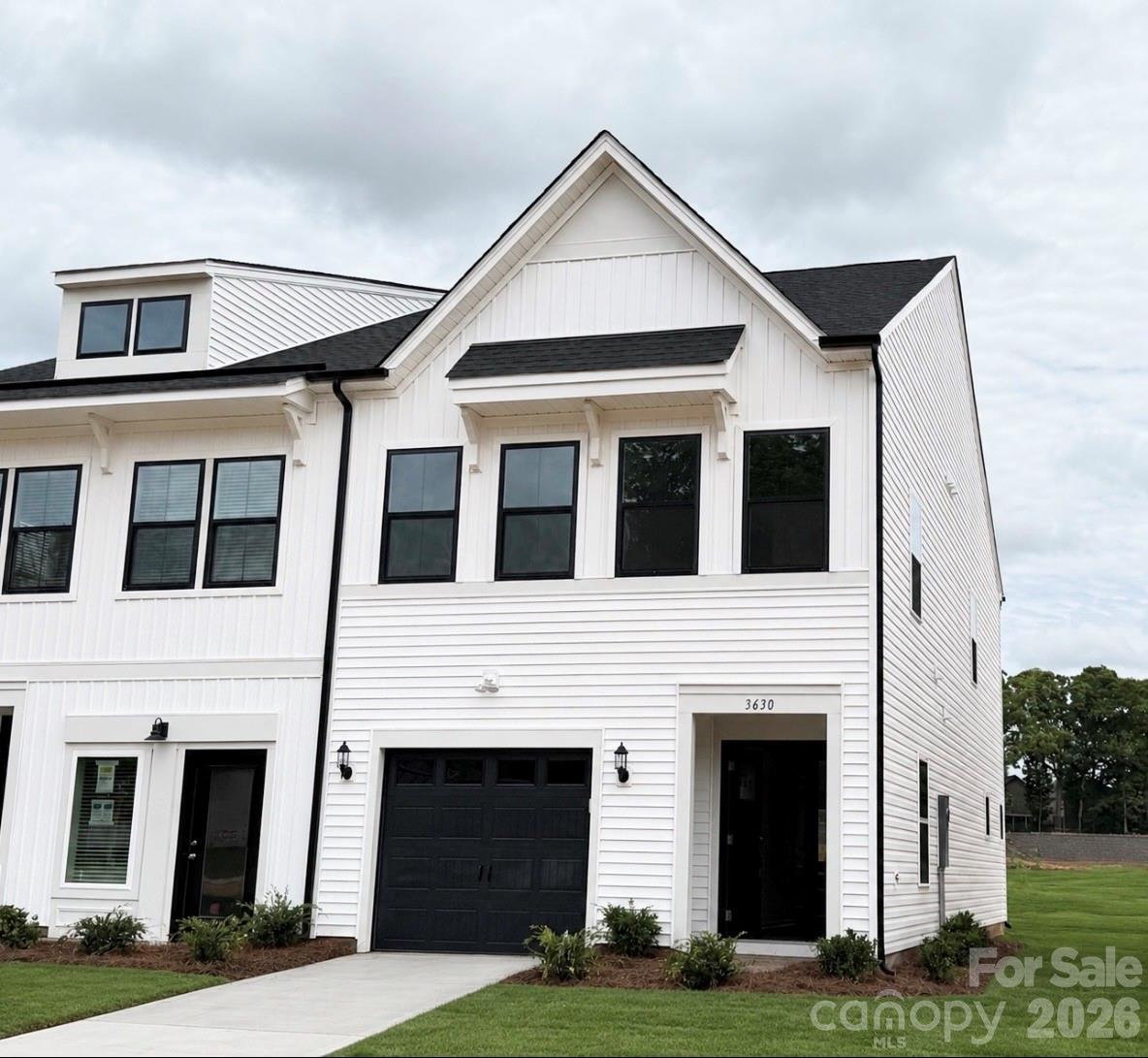 3630 Teslow Drive 39 — photo