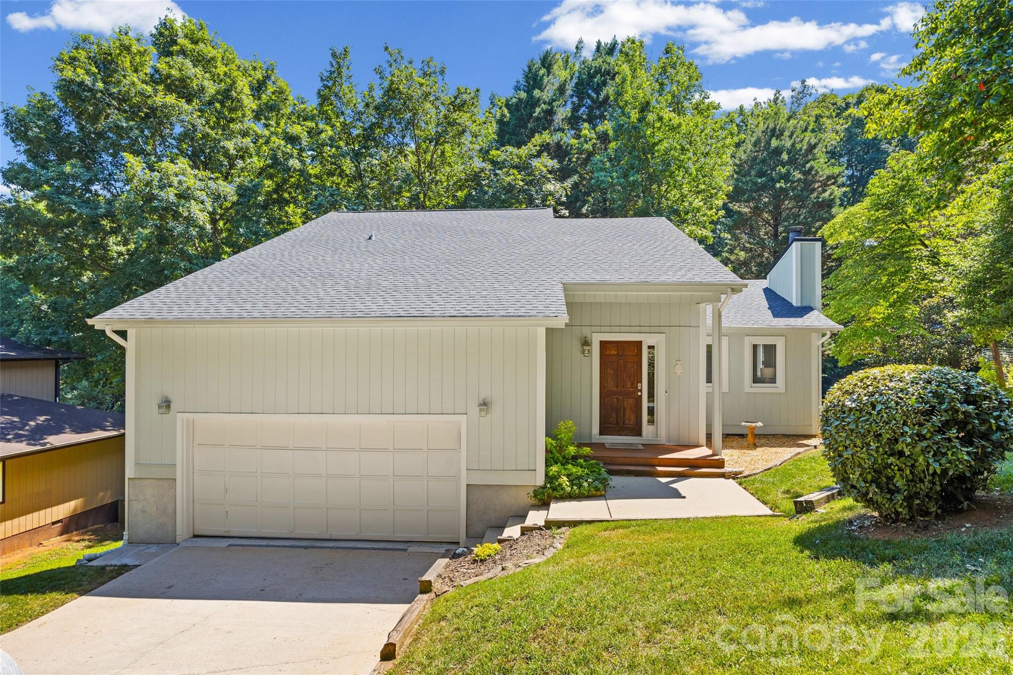 4160 Koala Circle — photo