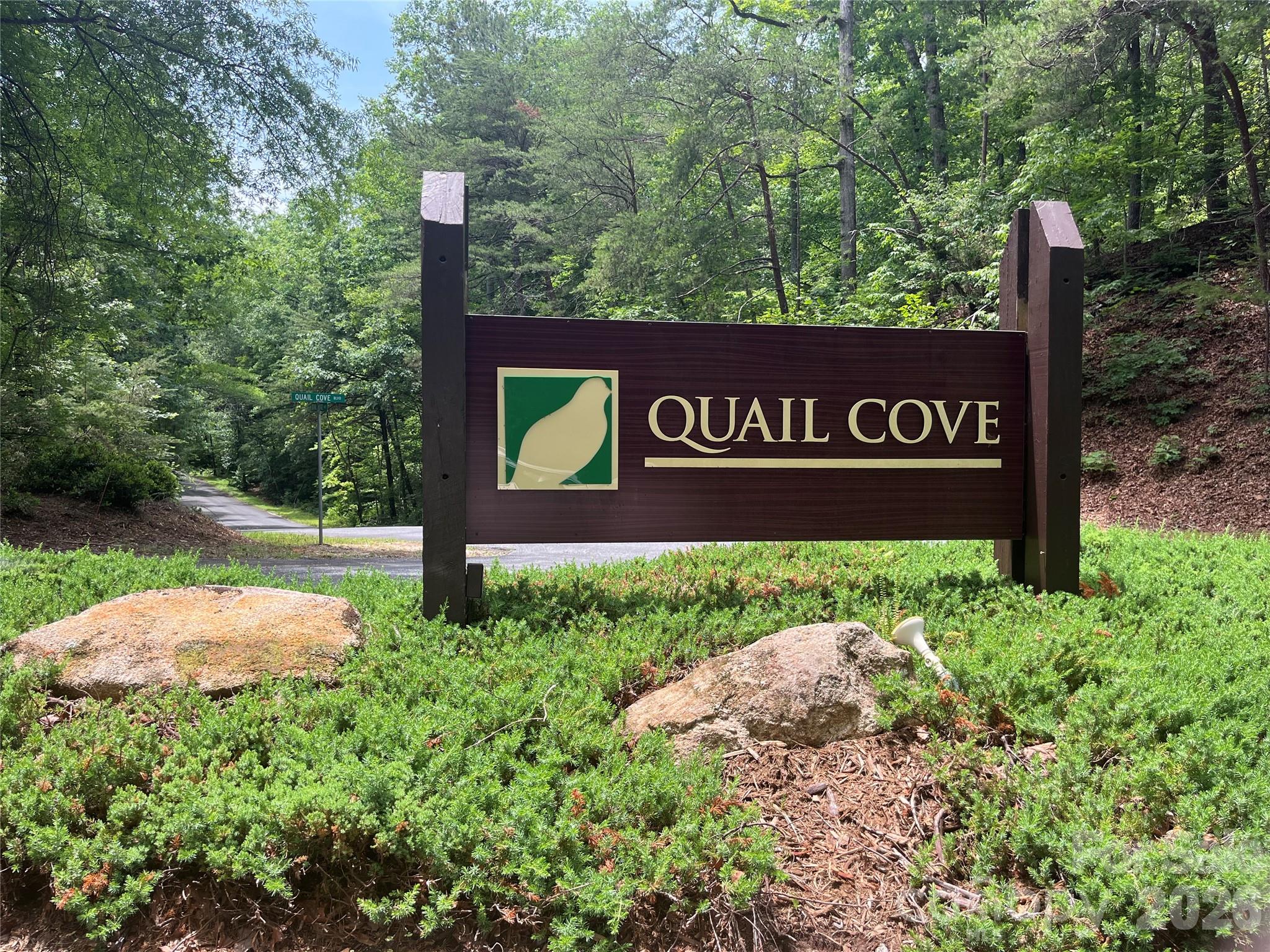 155 Quail Cove Boulevard 1608 — photo