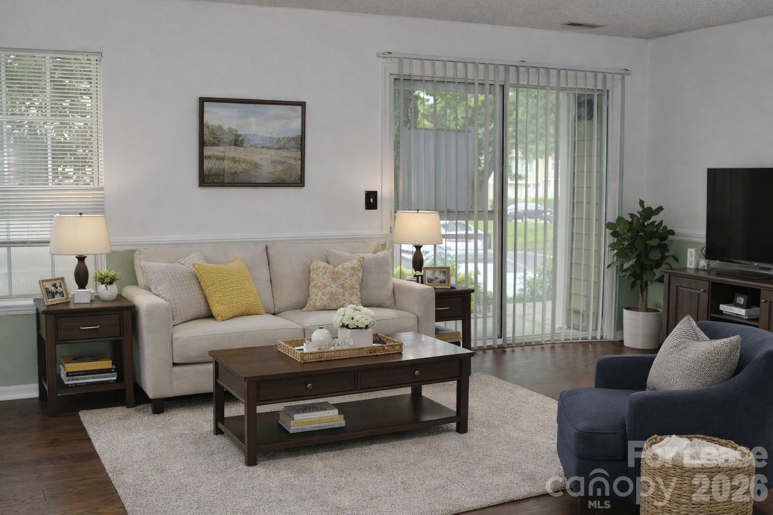9626-C Vinca Circle — photo