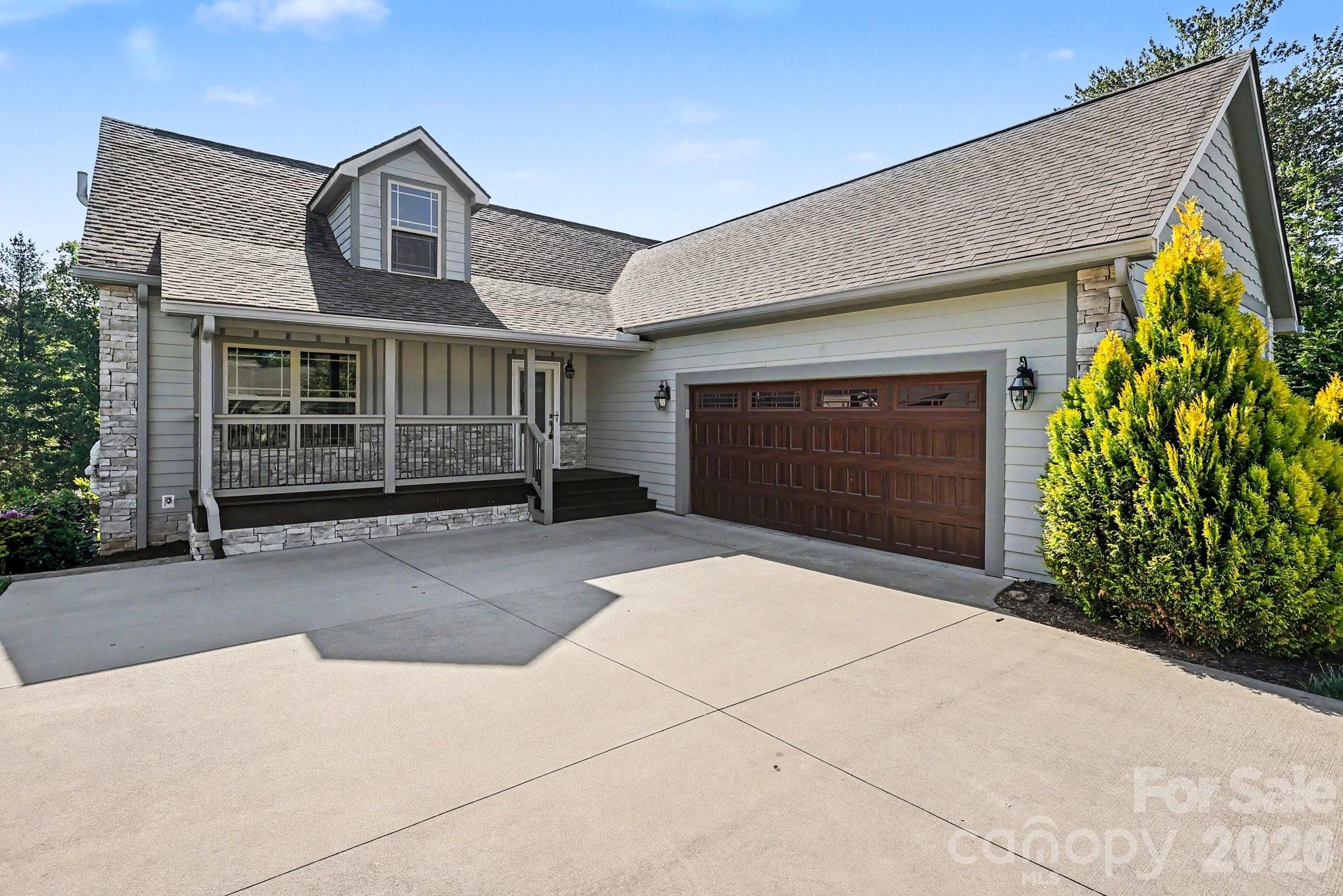 168 Triple Fairways Drive — photo