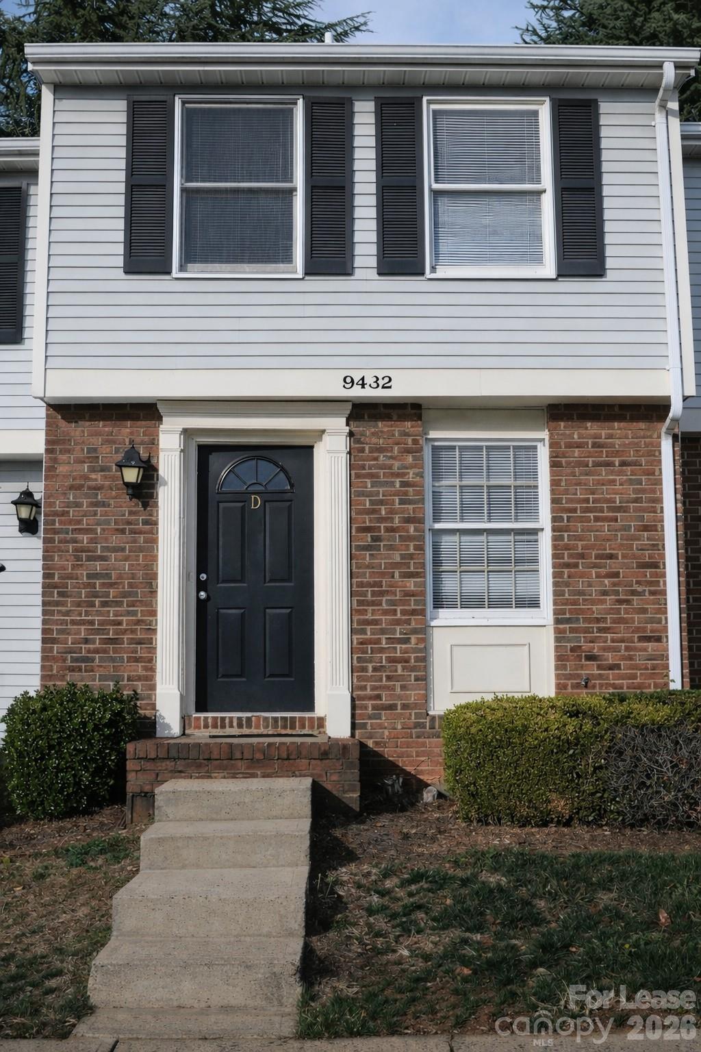 9424-B Lexington Circle — photo