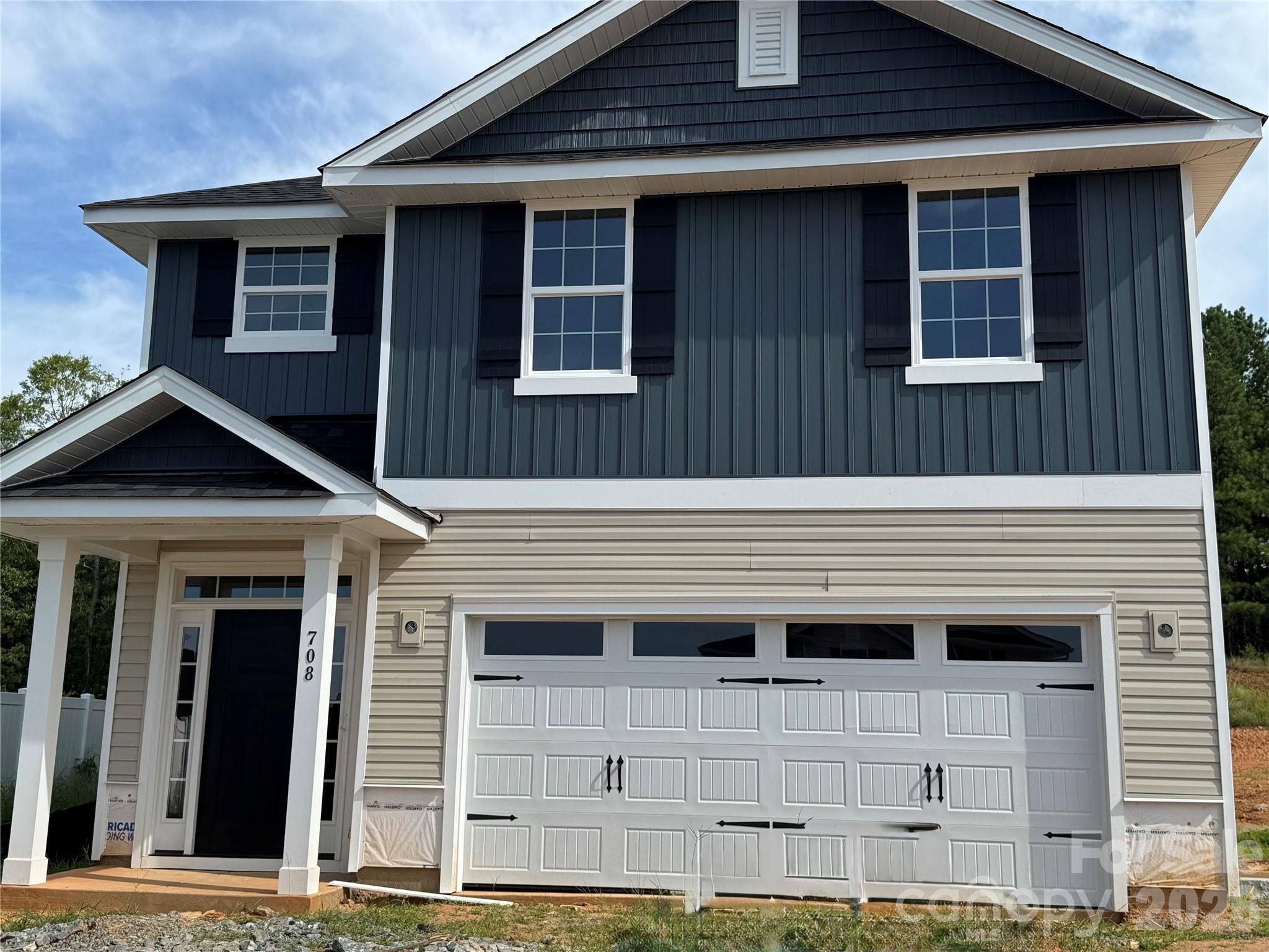 708 Inwood Hill Drive 12 — photo