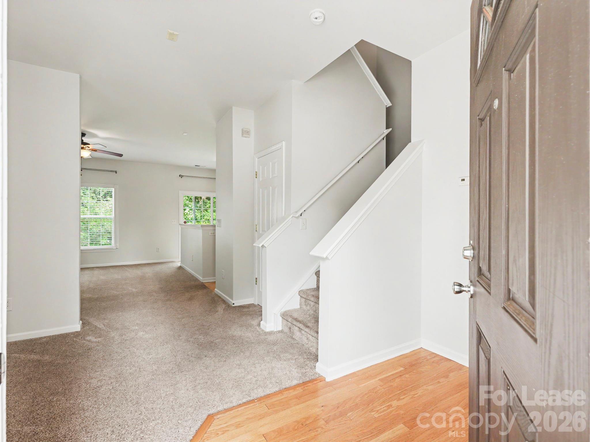12411 Stratfield Place Circle — photo