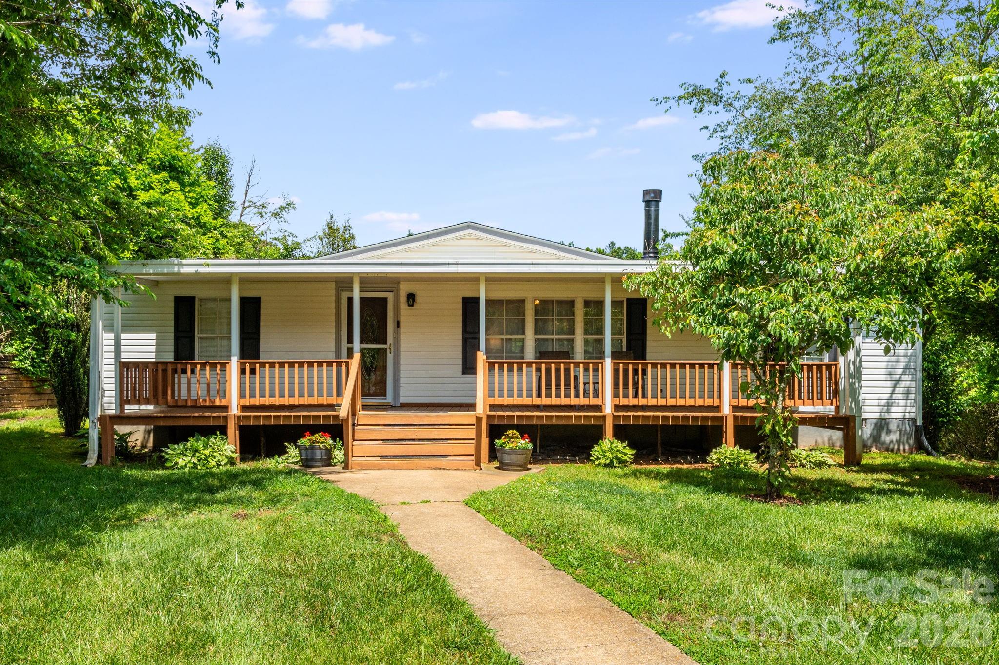 234 White Clover Lane — photo