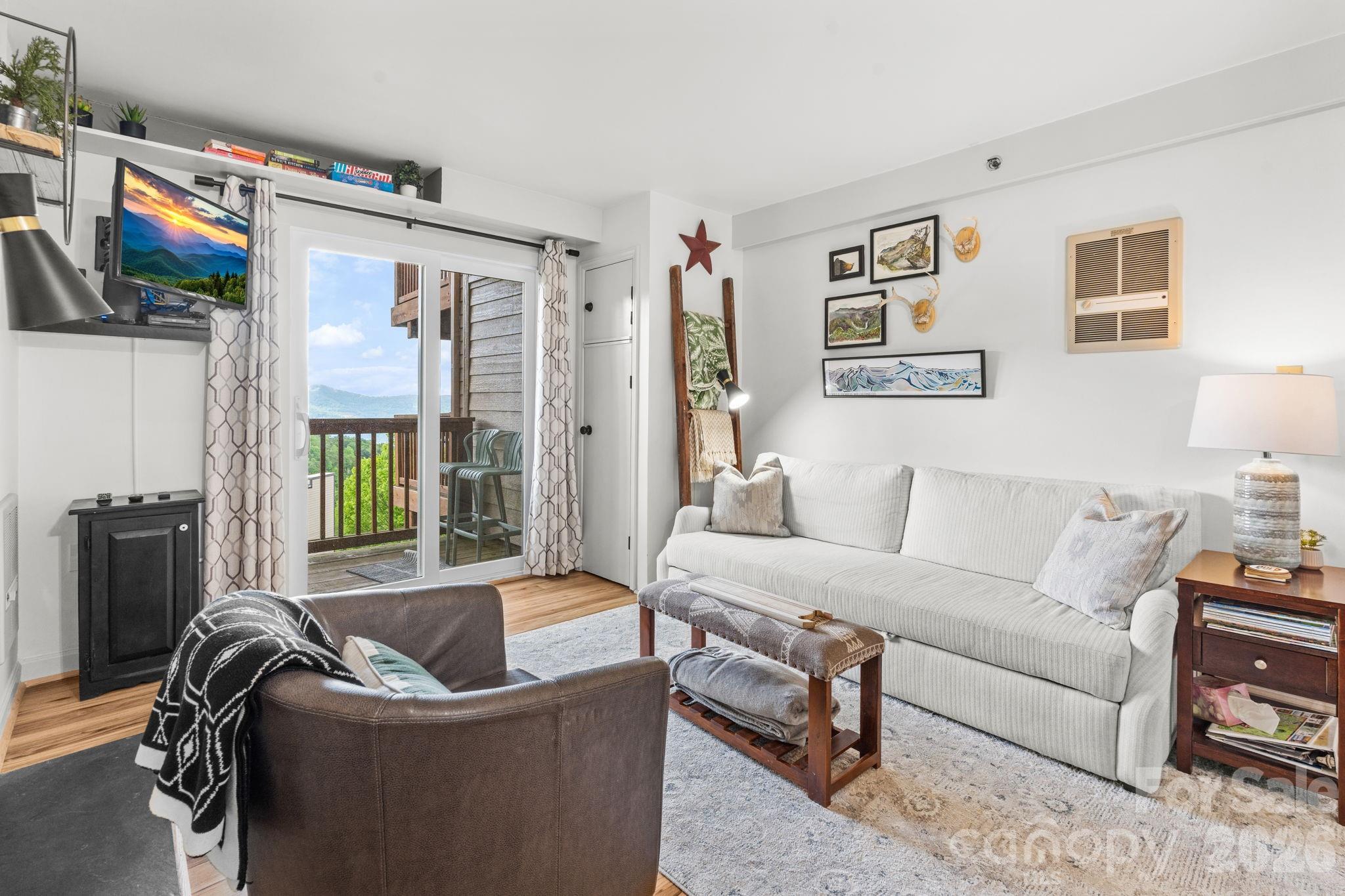 110 Sugar Ski Drive 10-401 — photo