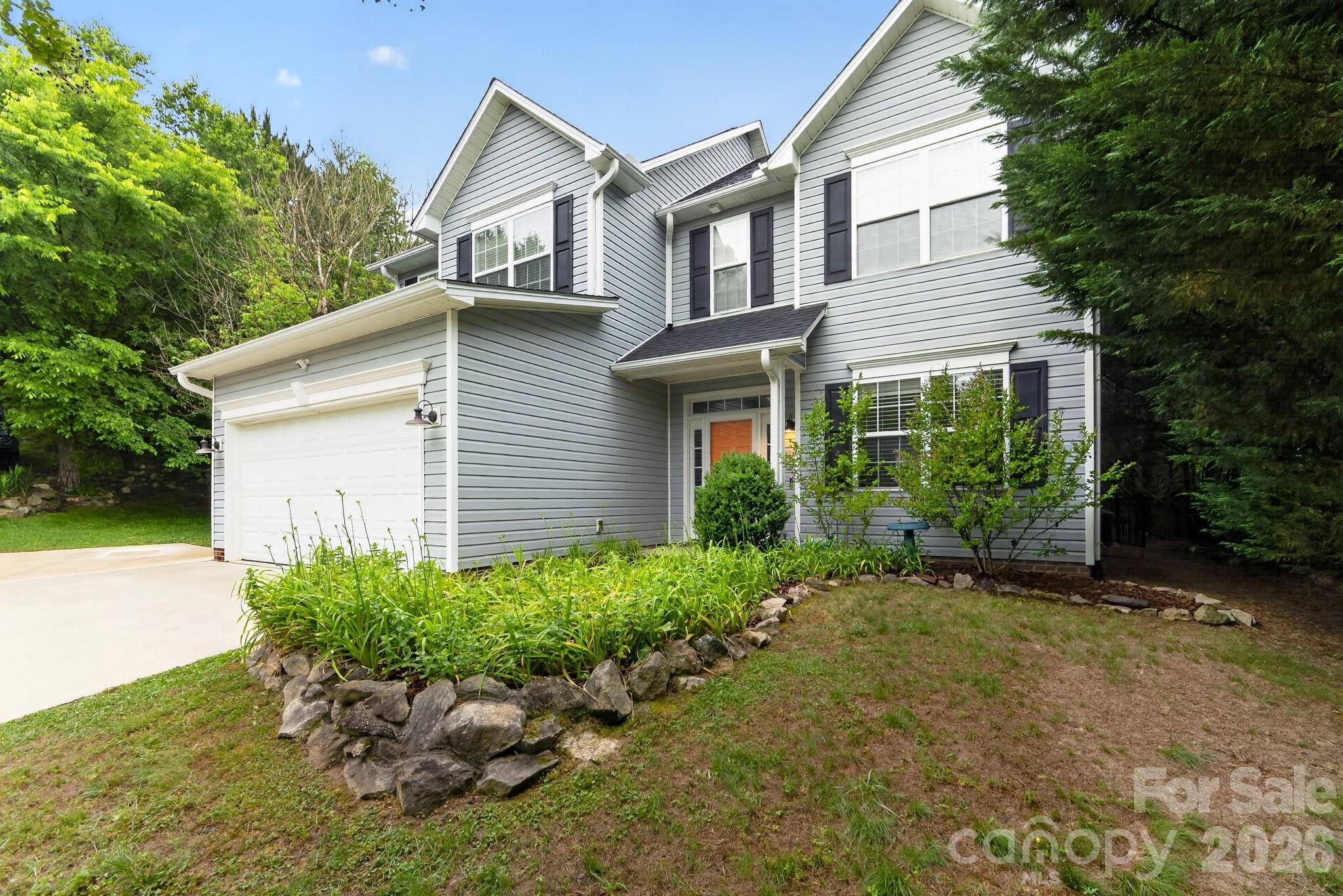 11 Peppermill Drive — photo