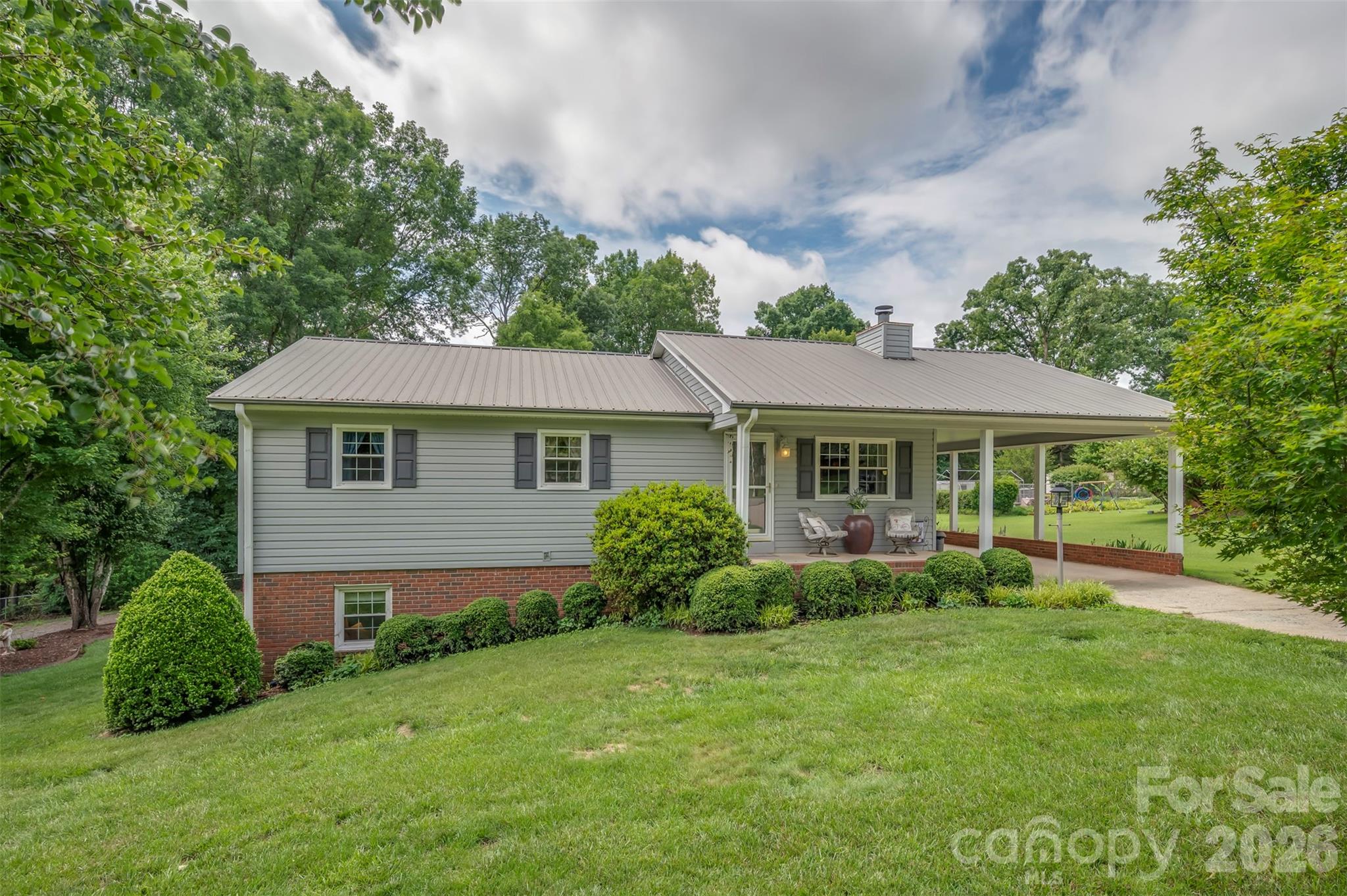236 Cardinal Road 43 — photo