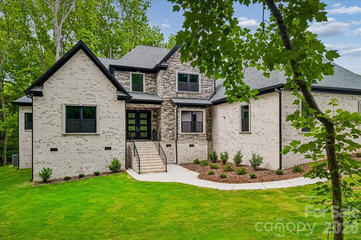 641 Cottonfield Circle — photo