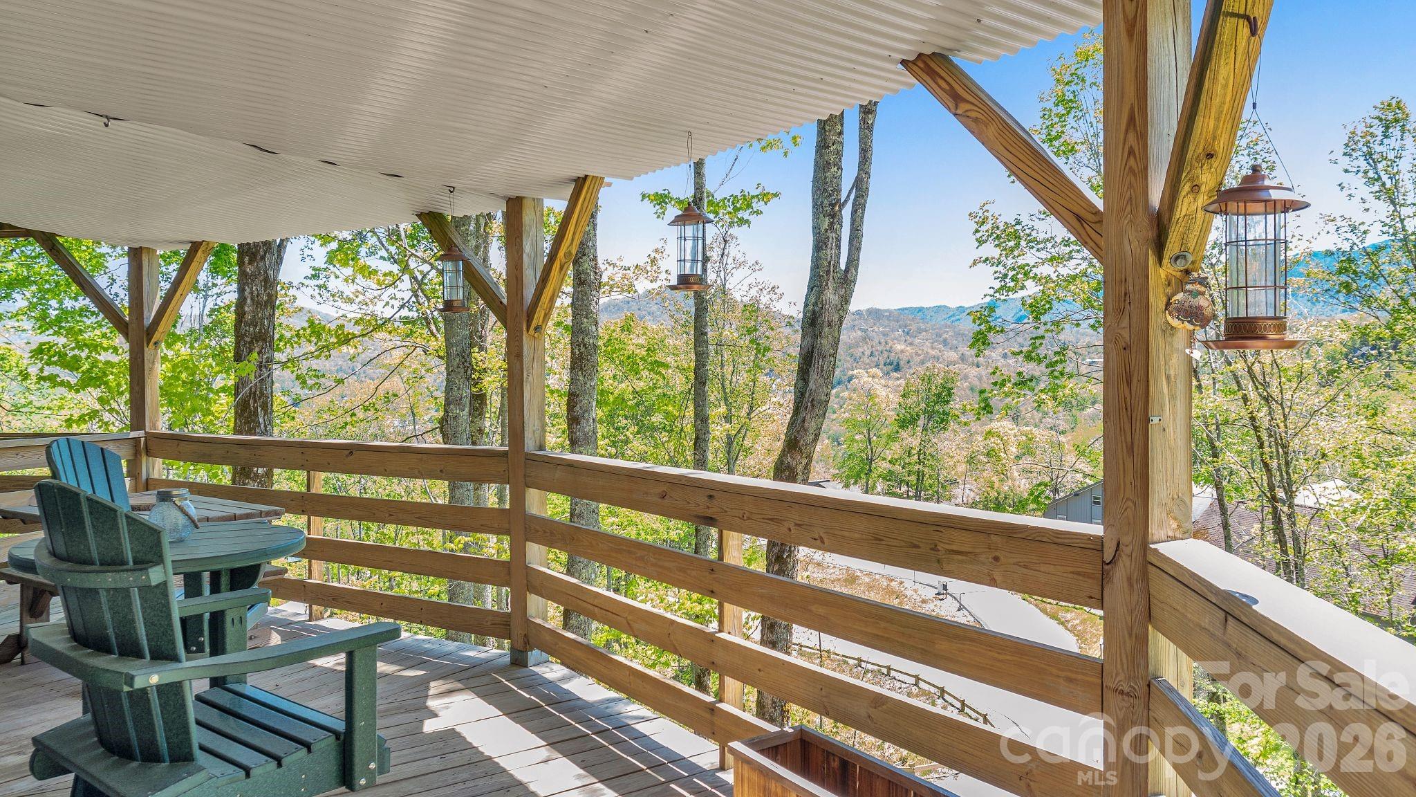 315 Timber Ridge Road E-14 — photo